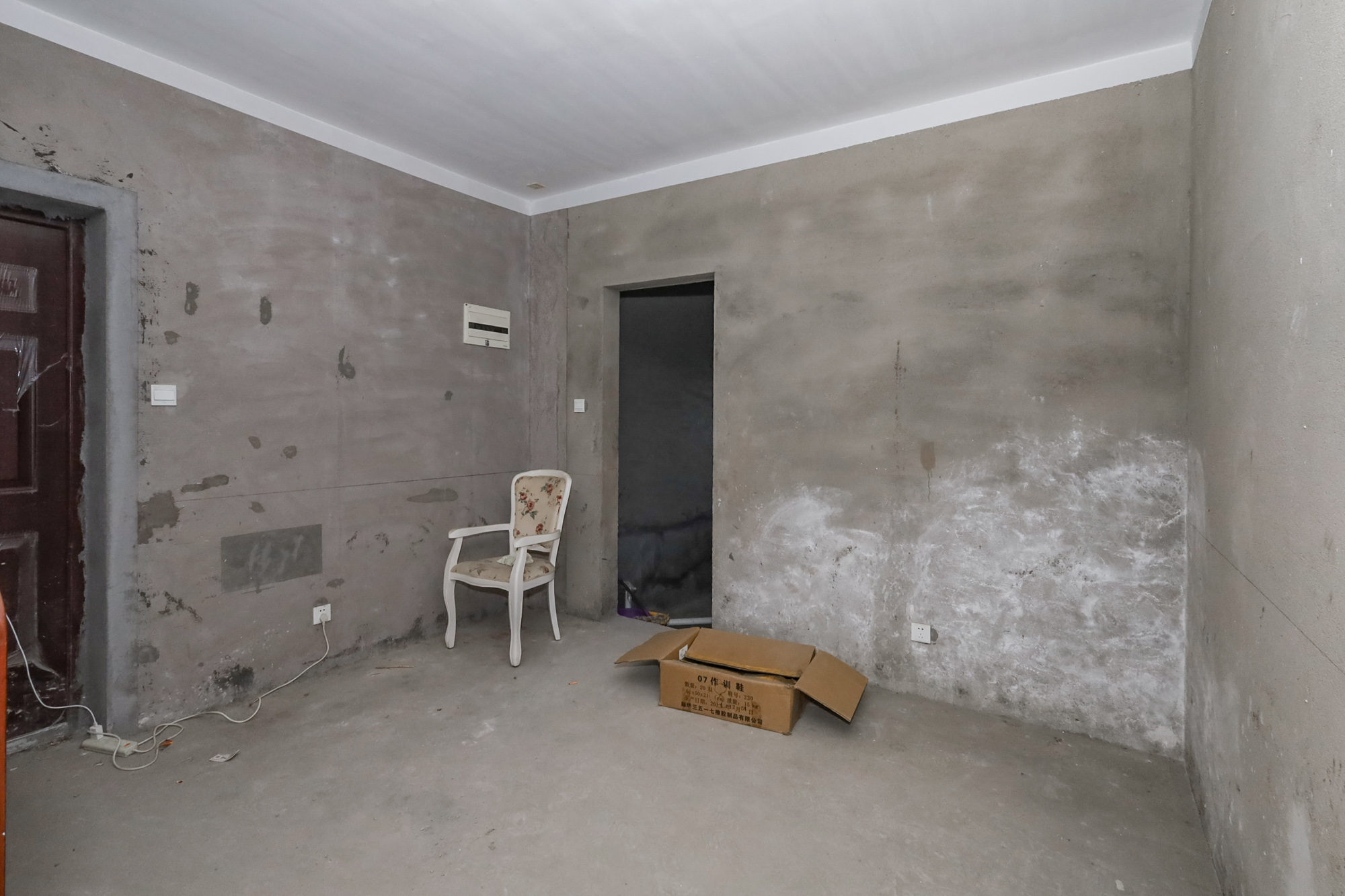 八方小区B区  3室2厅2卫    418.0万 八方小区B区  3室2厅2卫    418.0万其他