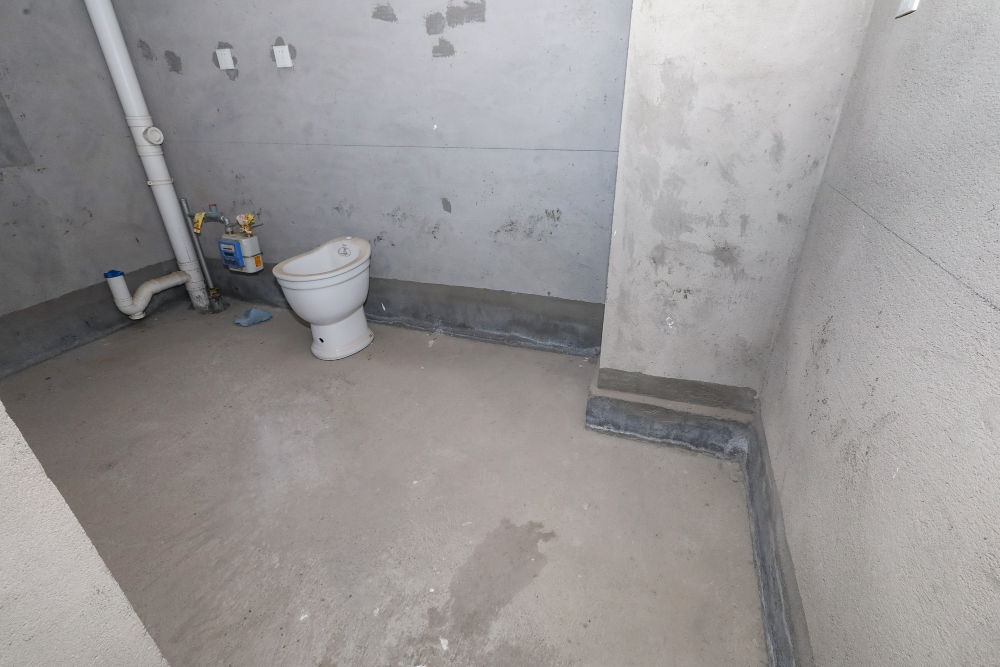 八方小区B区  3室2厅2卫    418.0万 八方小区B区  3室2厅2卫    418.0万厨房