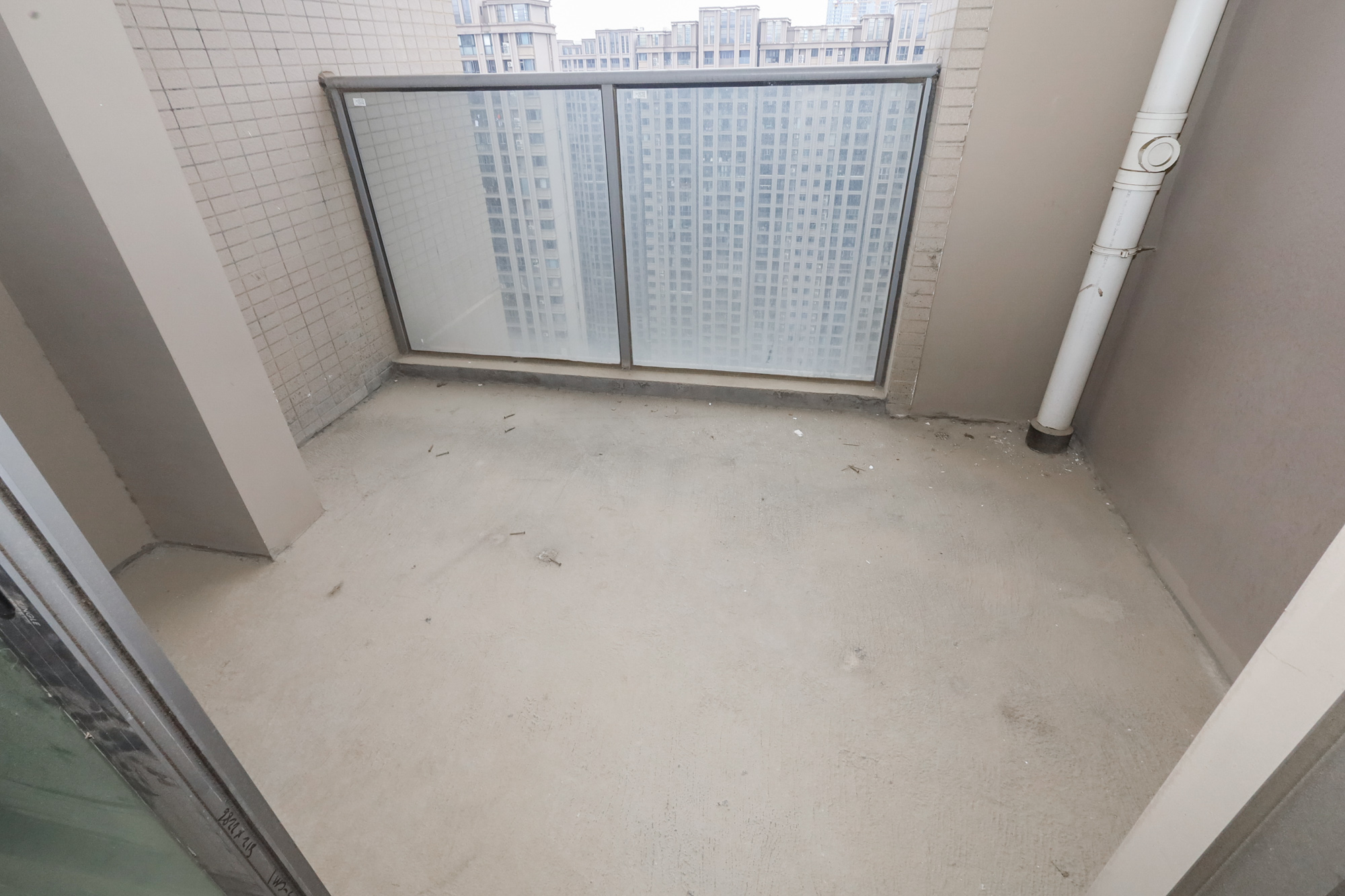 八方小区B区  3室2厅2卫    418.0万 八方小区B区  3室2厅2卫    418.0万其他