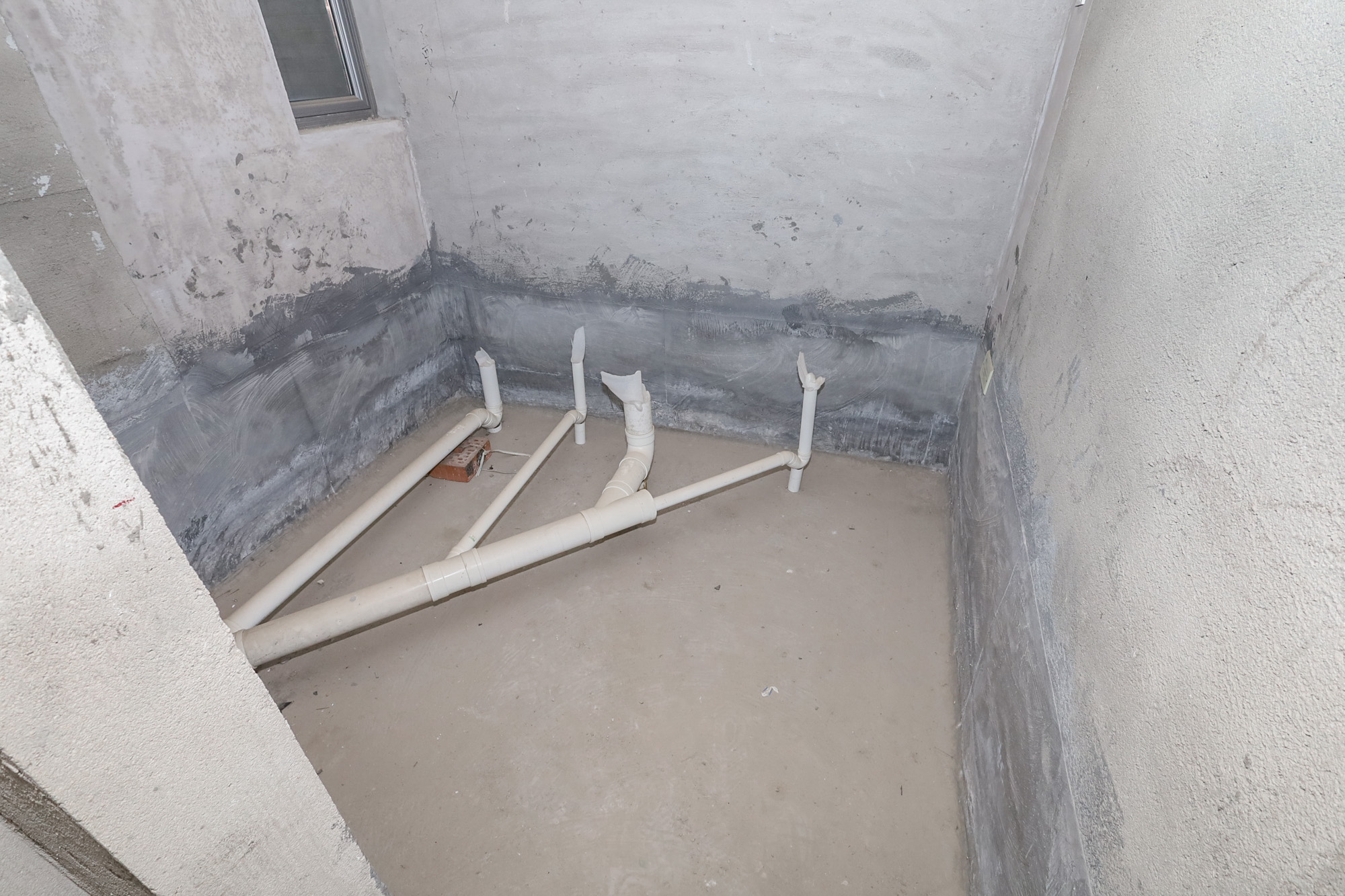 八方小区B区  3室2厅2卫    418.0万 八方小区B区  3室2厅2卫    418.0万卫生间