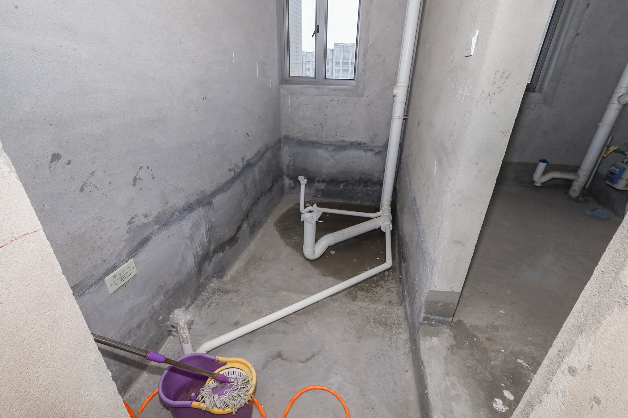 八方小区B区  3室2厅2卫    418.0万 八方小区B区  3室2厅2卫    418.0万卫生间