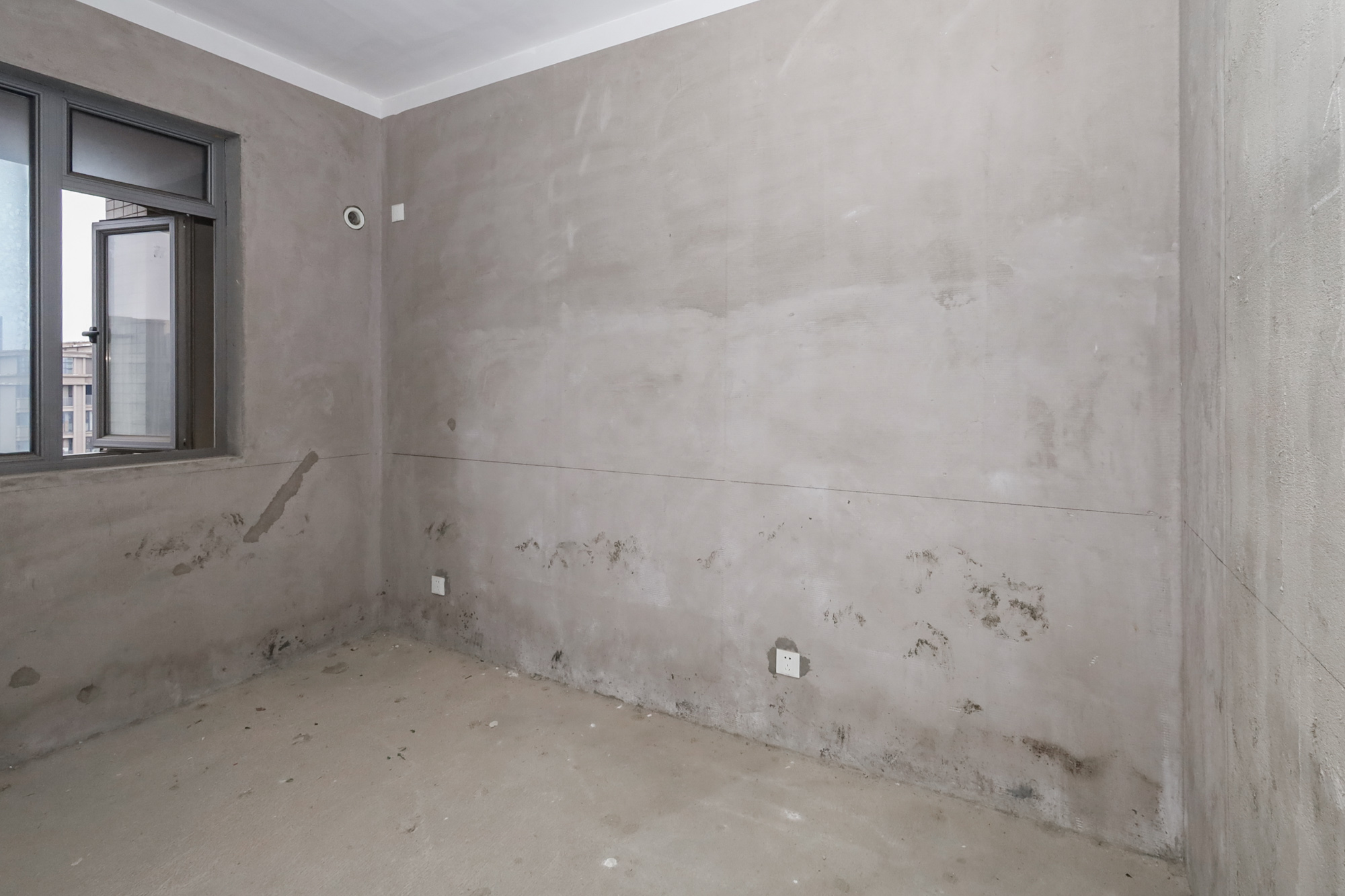 八方小区B区  3室2厅2卫    418.0万 八方小区B区  3室2厅2卫    418.0万卧室