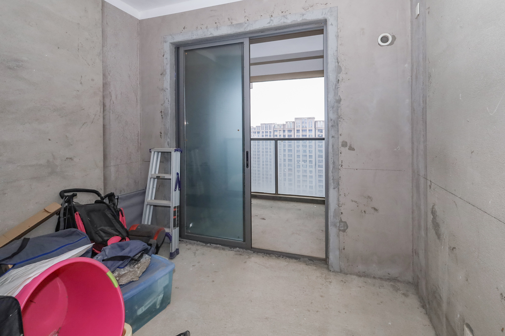 八方小区B区  3室2厅2卫    418.0万 八方小区B区  3室2厅2卫    418.0万卧室