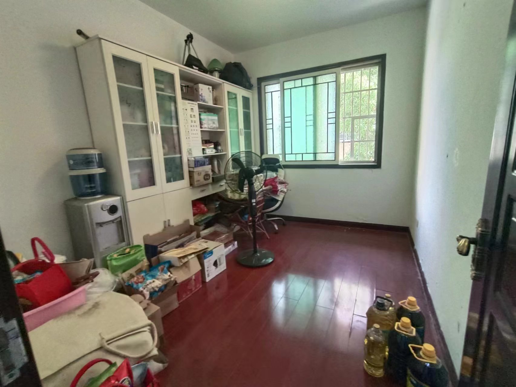 天台小区  4室2厅2卫    54.8万 天台小区  4室2厅2卫    54.8万室内图