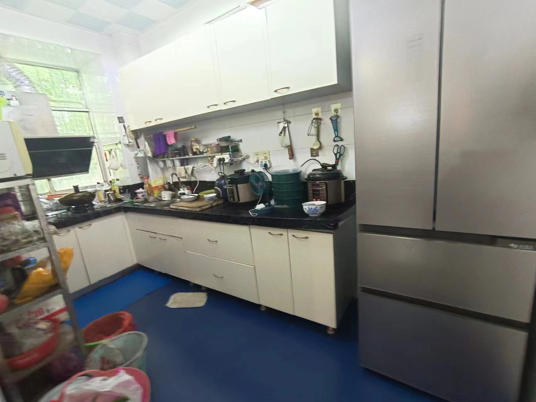 天台小区  4室2厅2卫    54.8万 天台小区  4室2厅2卫    54.8万室内图