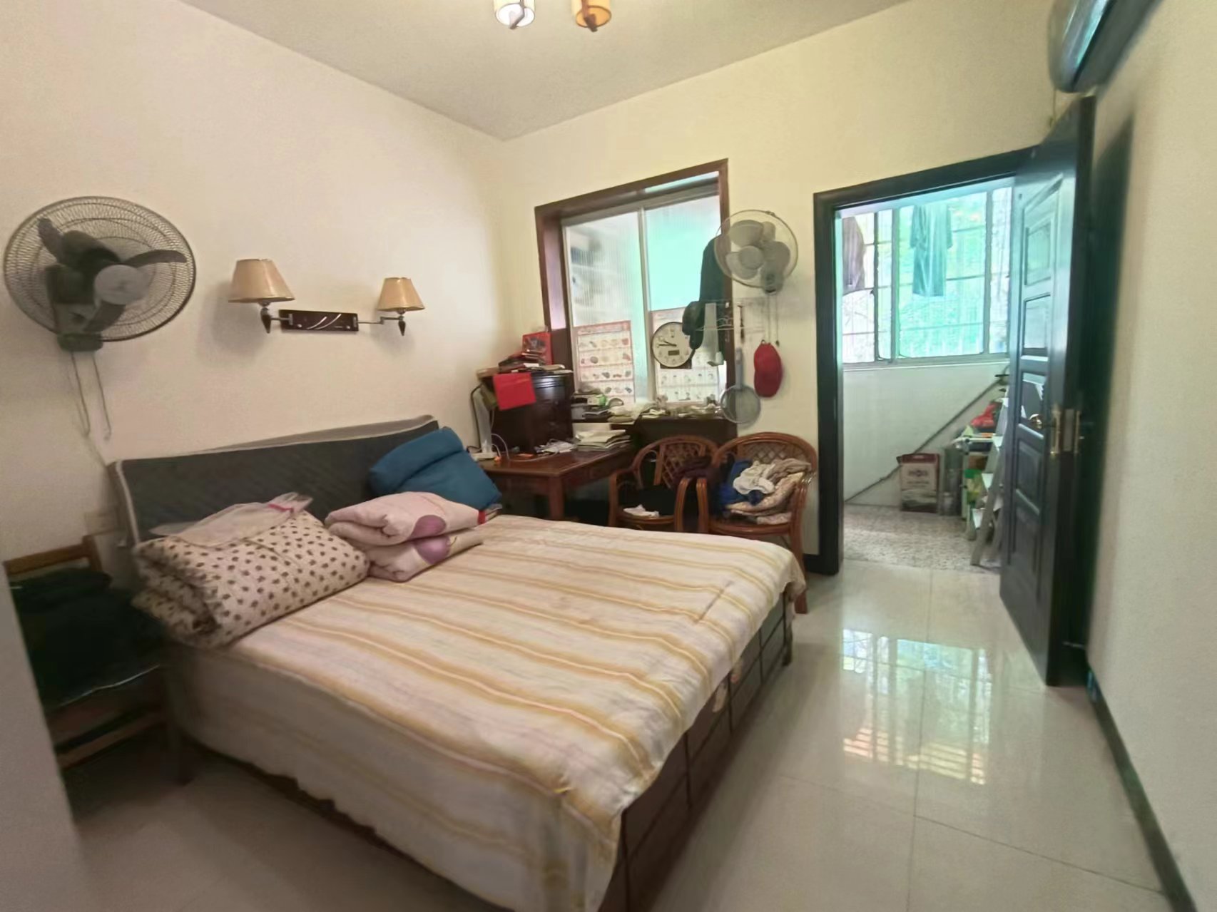 天台小区  4室2厅2卫    54.8万 天台小区  4室2厅2卫    54.8万室内图