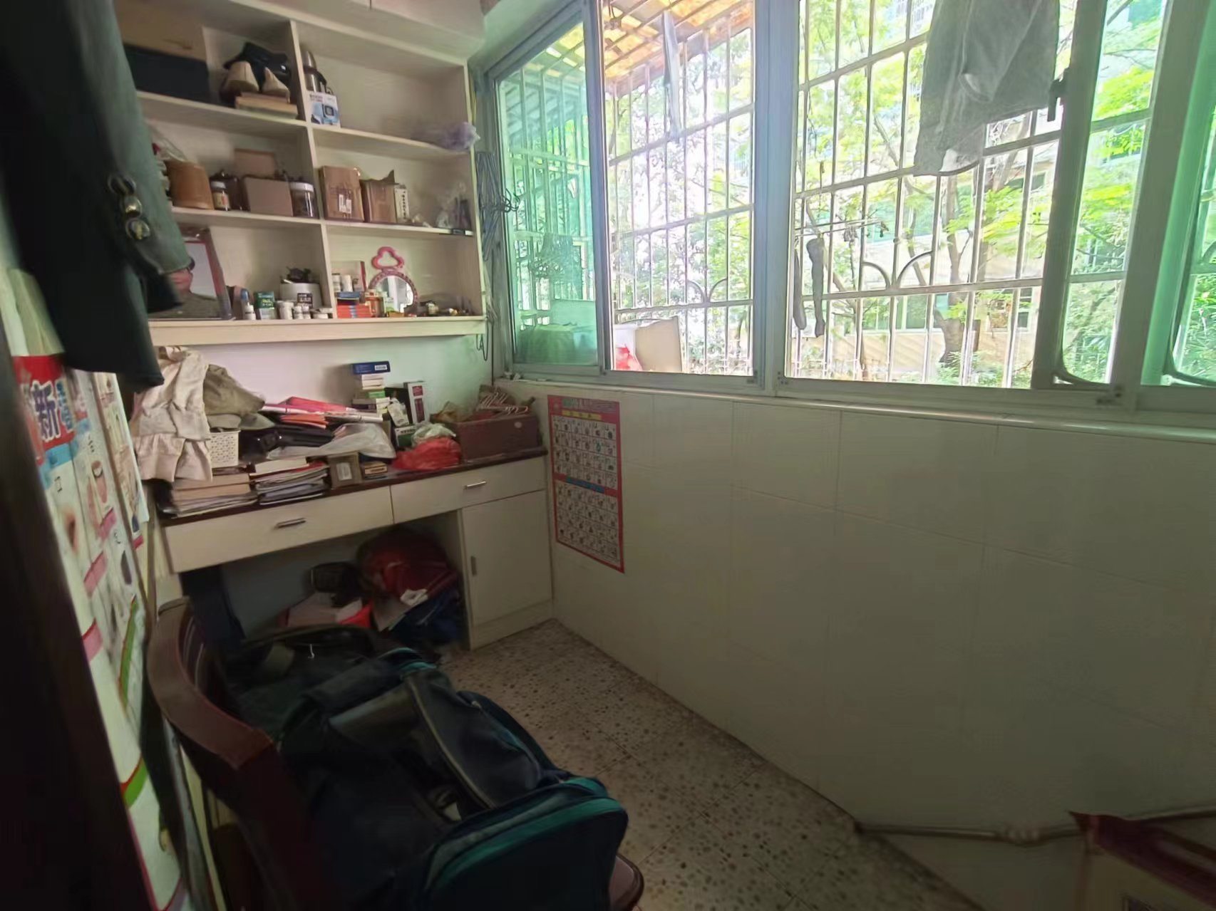 天台小区  4室2厅2卫    54.8万 天台小区  4室2厅2卫    54.8万室内图