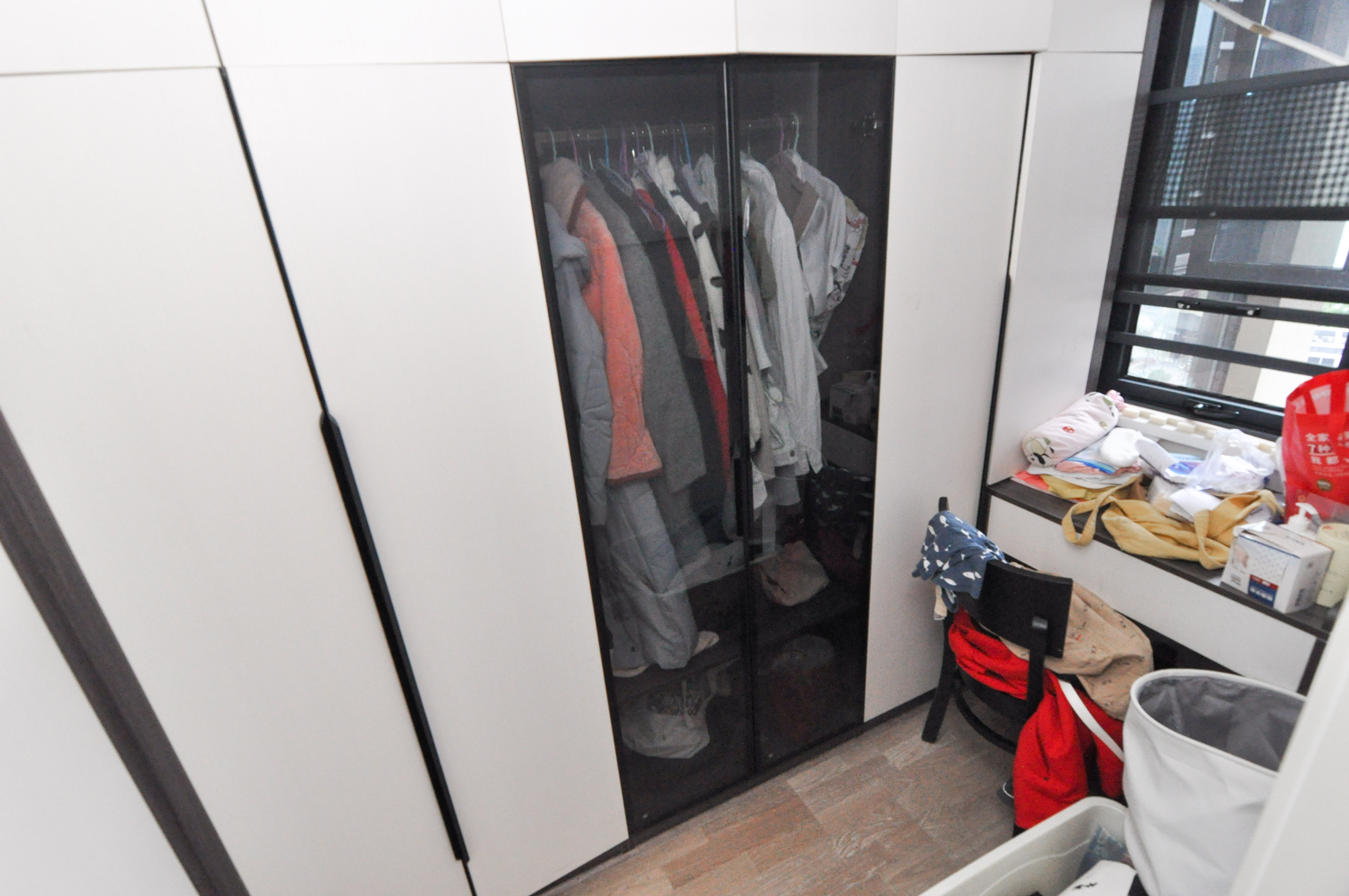 中建梅溪湖中心  4室2厅2卫   335.00万其他