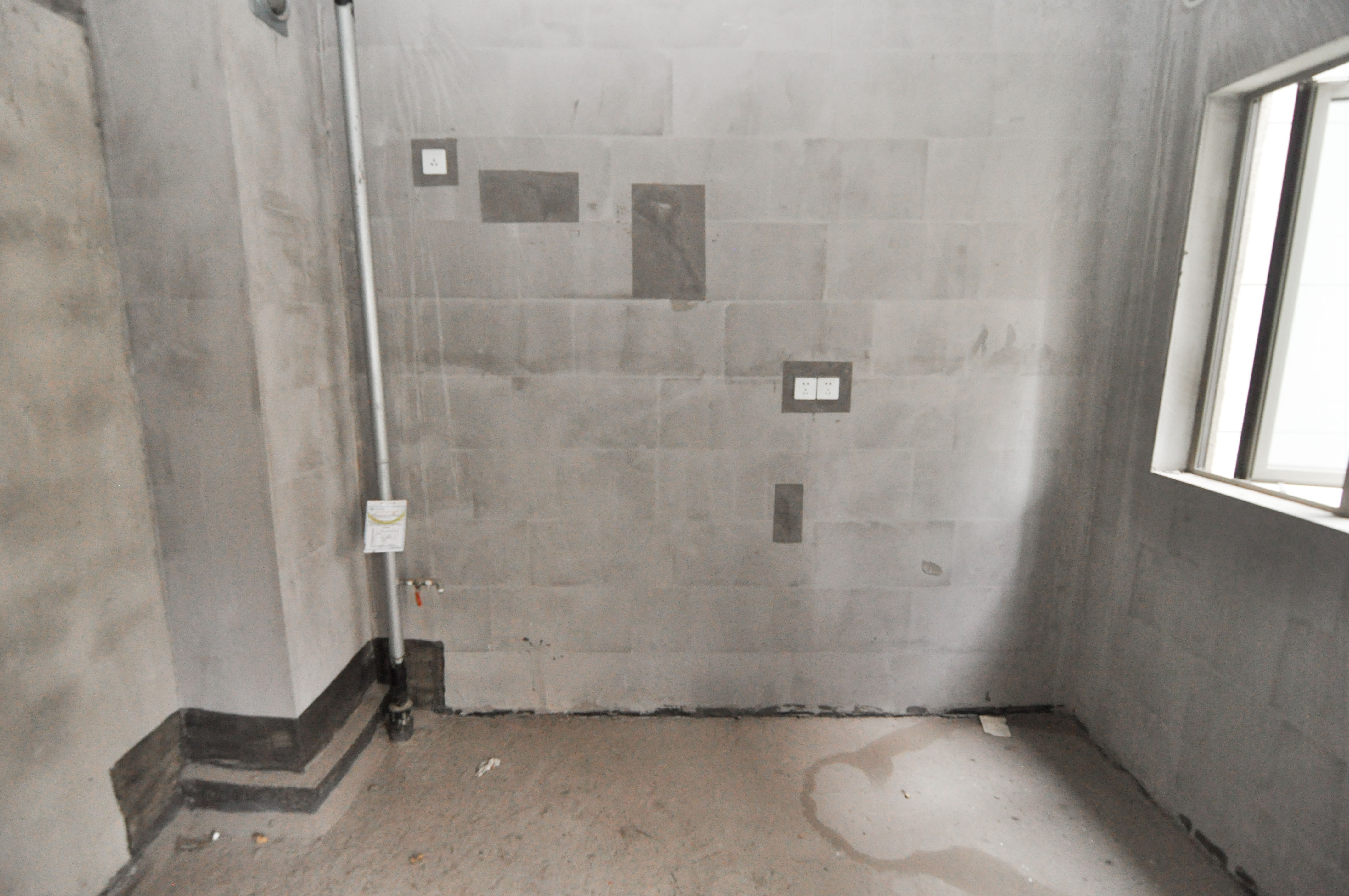 梅溪湖金茂湾 4室2厅2卫 144.0万 梅溪湖金茂湾 4室2厅2卫 144.0万其他