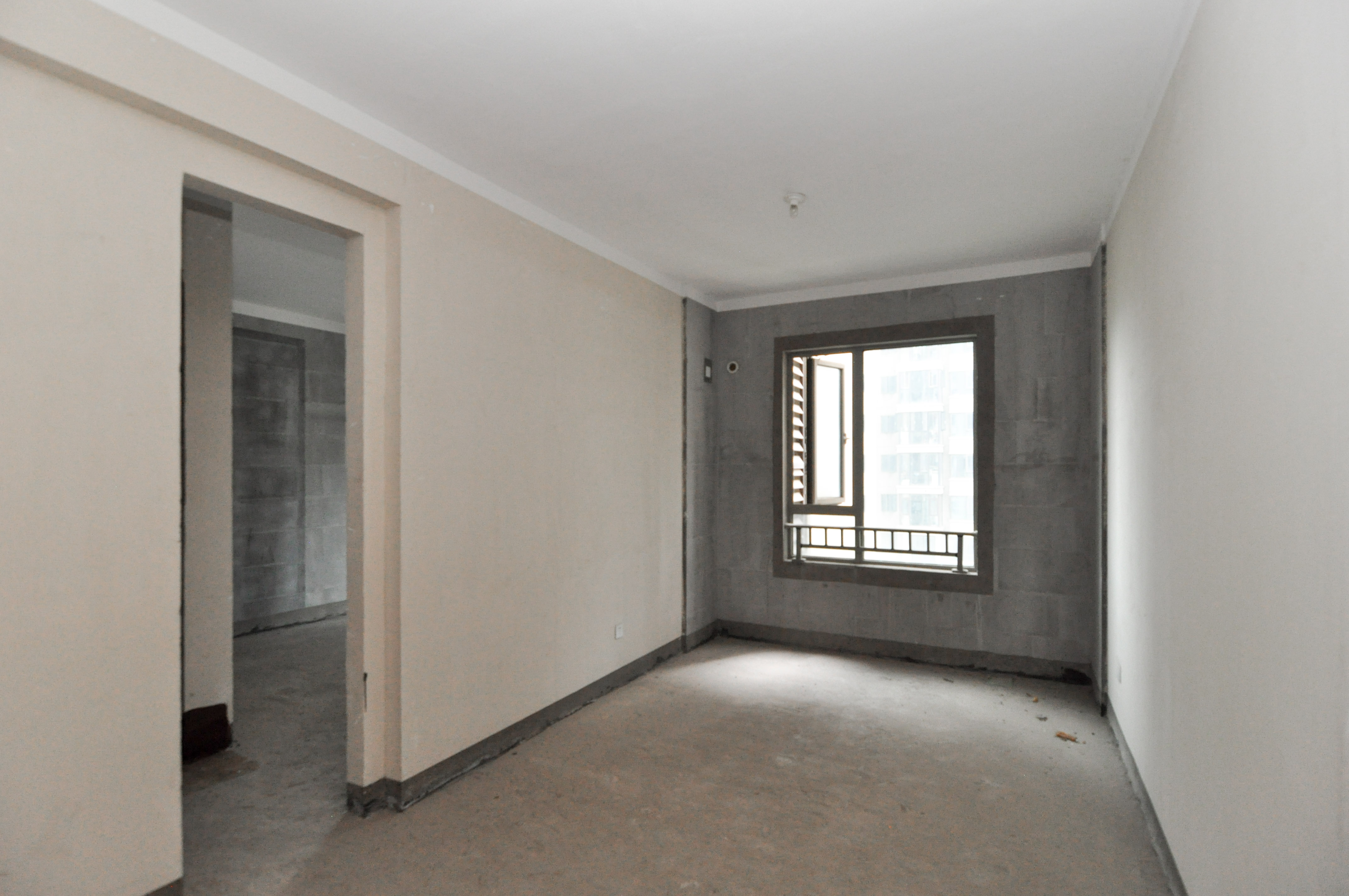 梅溪湖金茂湾 4室2厅2卫 144.0万 梅溪湖金茂湾 4室2厅2卫 144.0万其他