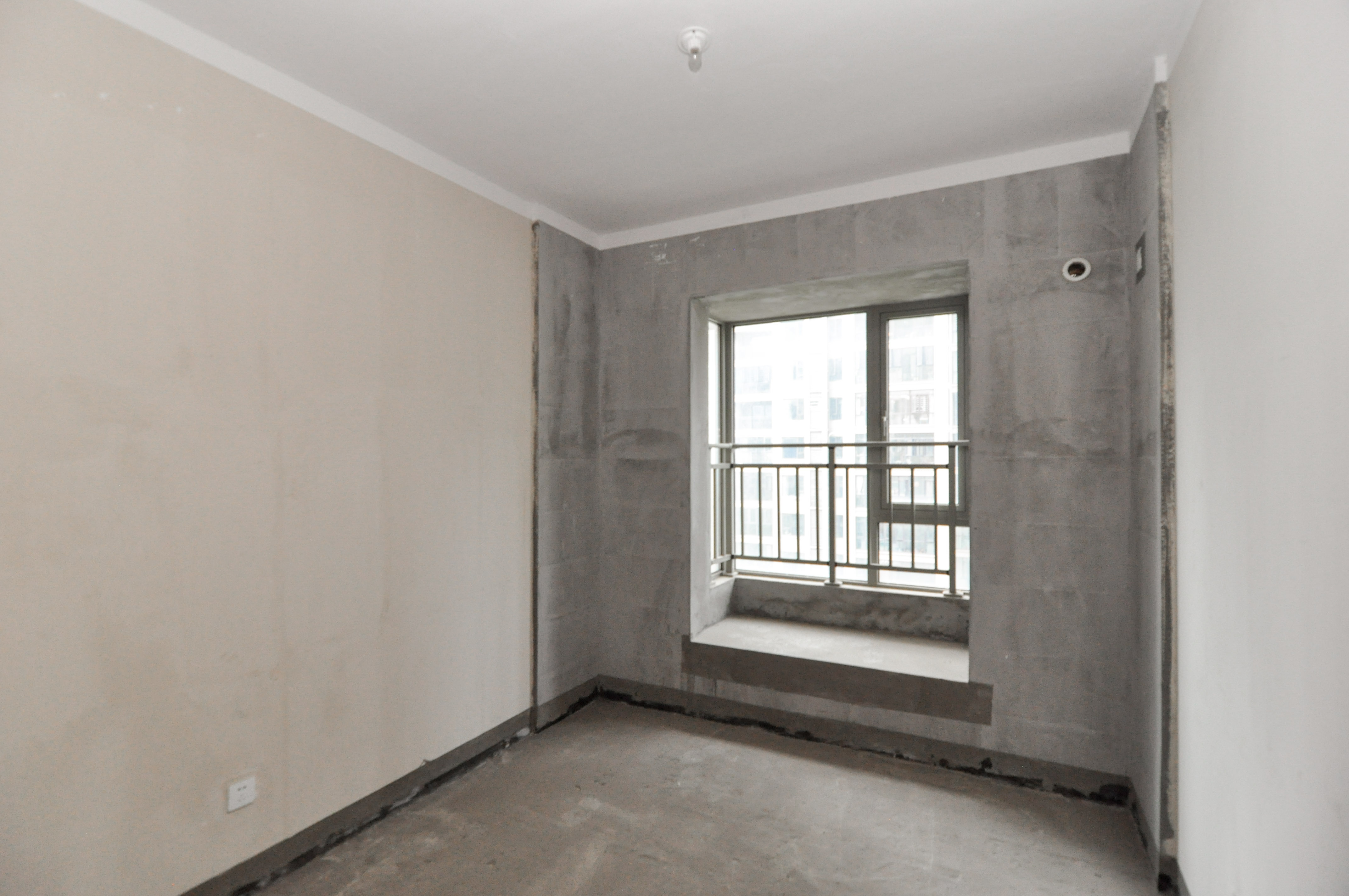 梅溪湖金茂湾 4室2厅2卫 144.0万 梅溪湖金茂湾 4室2厅2卫 144.0万其他