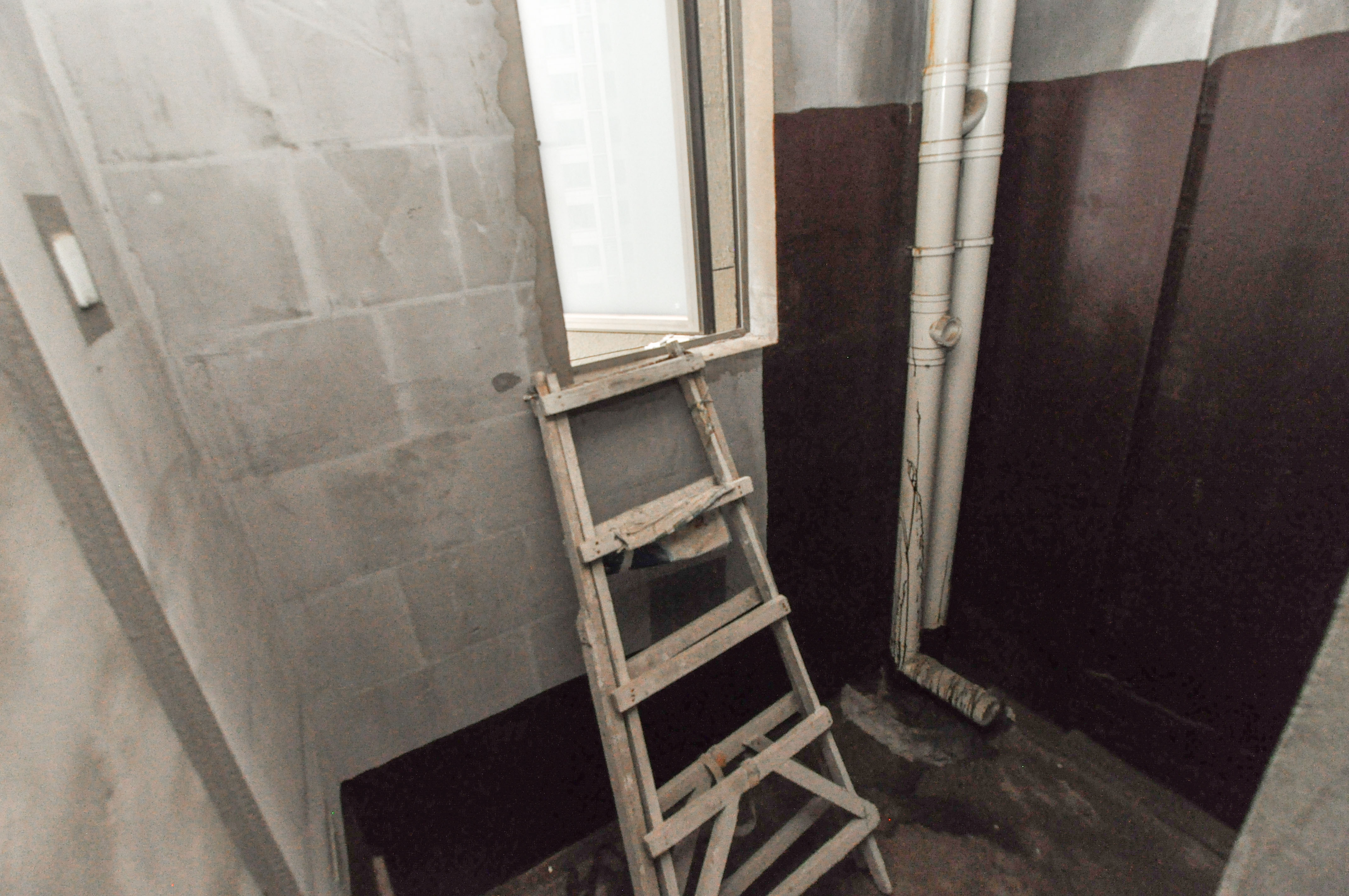 梅溪湖金茂湾 4室2厅2卫 144.0万 梅溪湖金茂湾 4室2厅2卫 144.0万其他