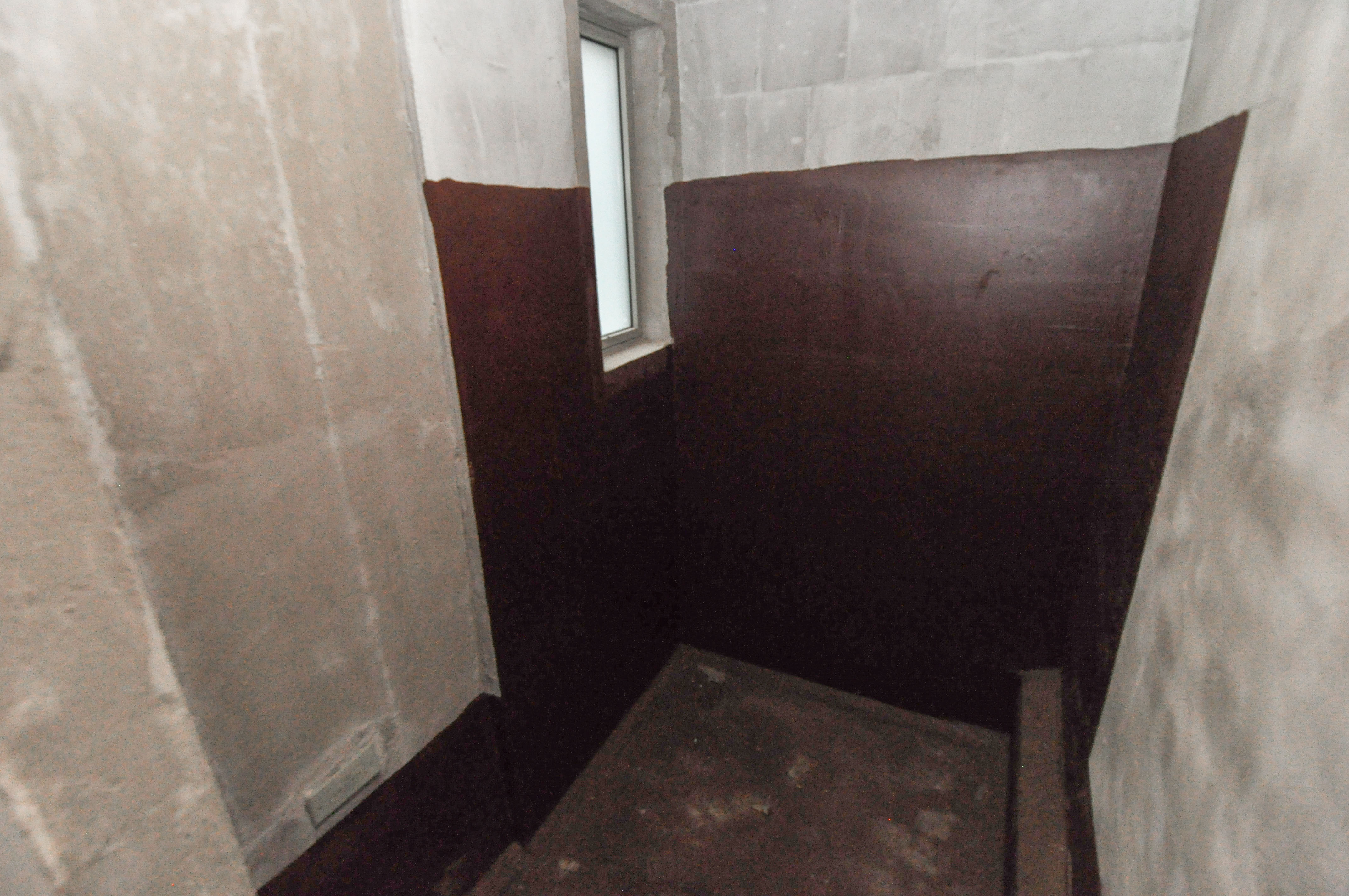 梅溪湖金茂湾 4室2厅2卫 144.0万 梅溪湖金茂湾 4室2厅2卫 144.0万其他