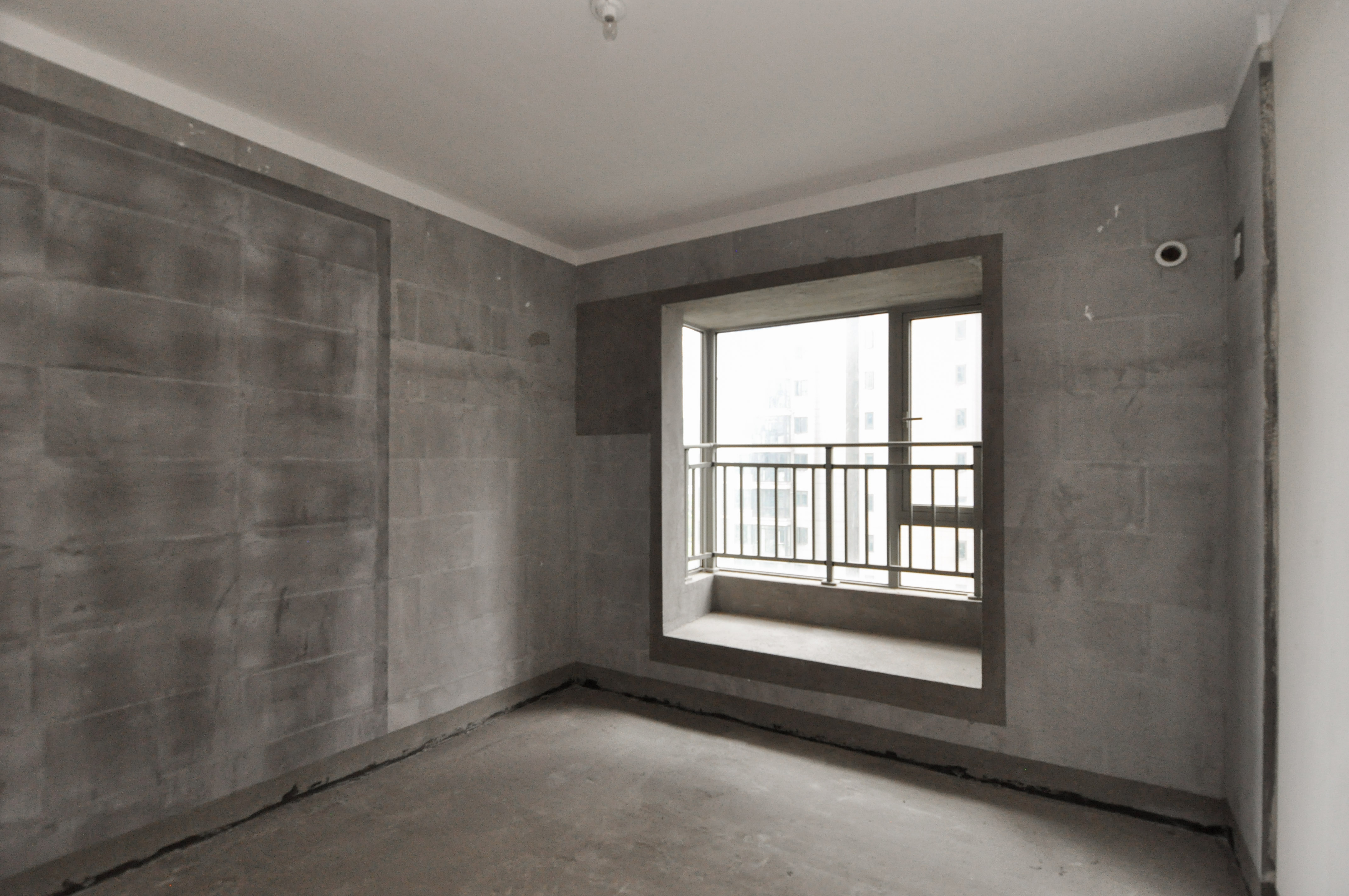 梅溪湖金茂湾 4室2厅2卫 144.0万 梅溪湖金茂湾 4室2厅2卫 144.0万其他