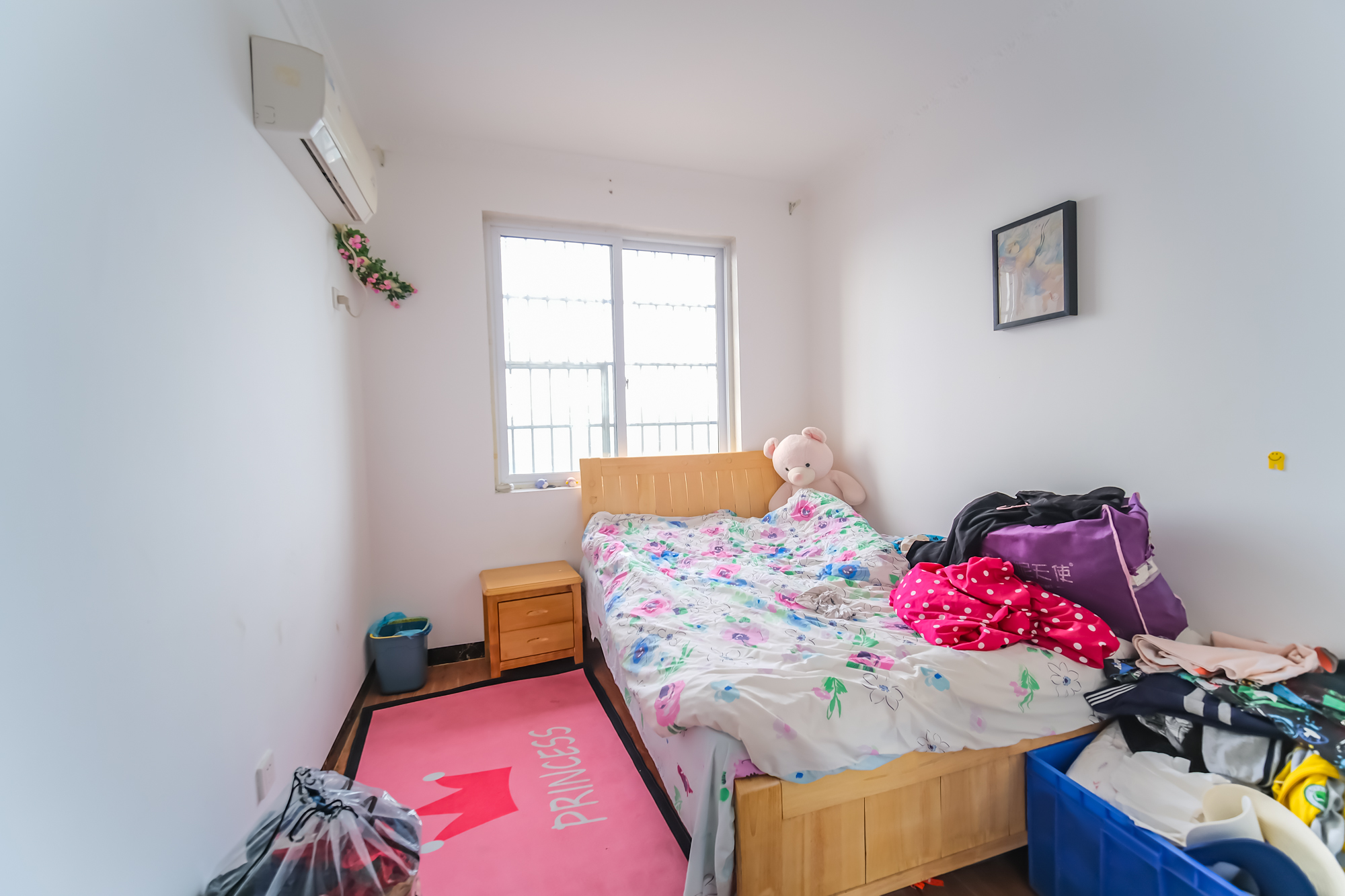 中安善化国际  3室2厅2卫    69.8万 中安善化国际  3室2厅2卫    69.8万卧室