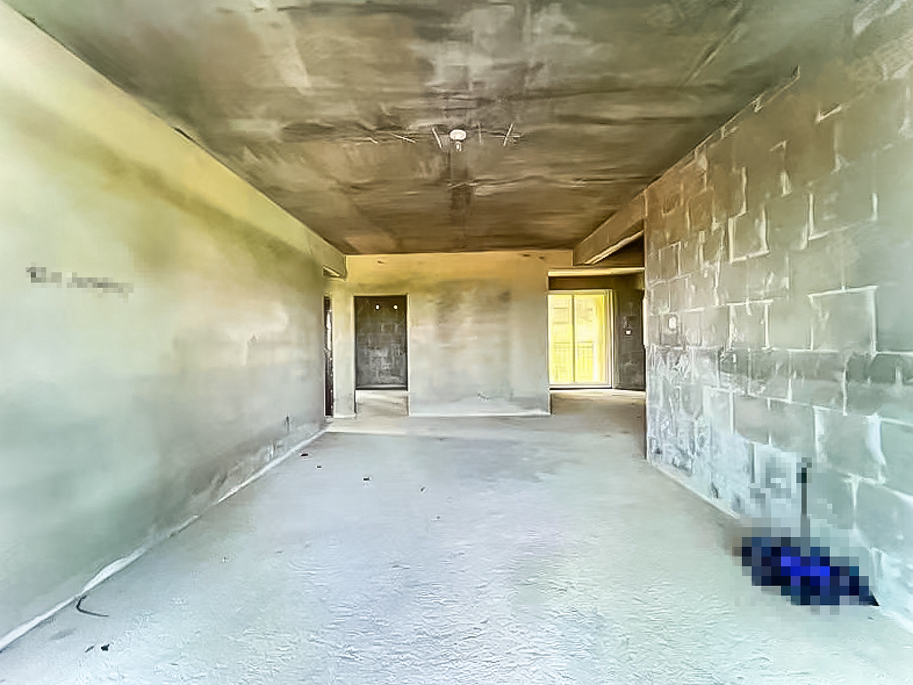 中安善化国际 3室2厅1卫 45.8万 中安善化国际 3室2厅1卫 45.8万客厅