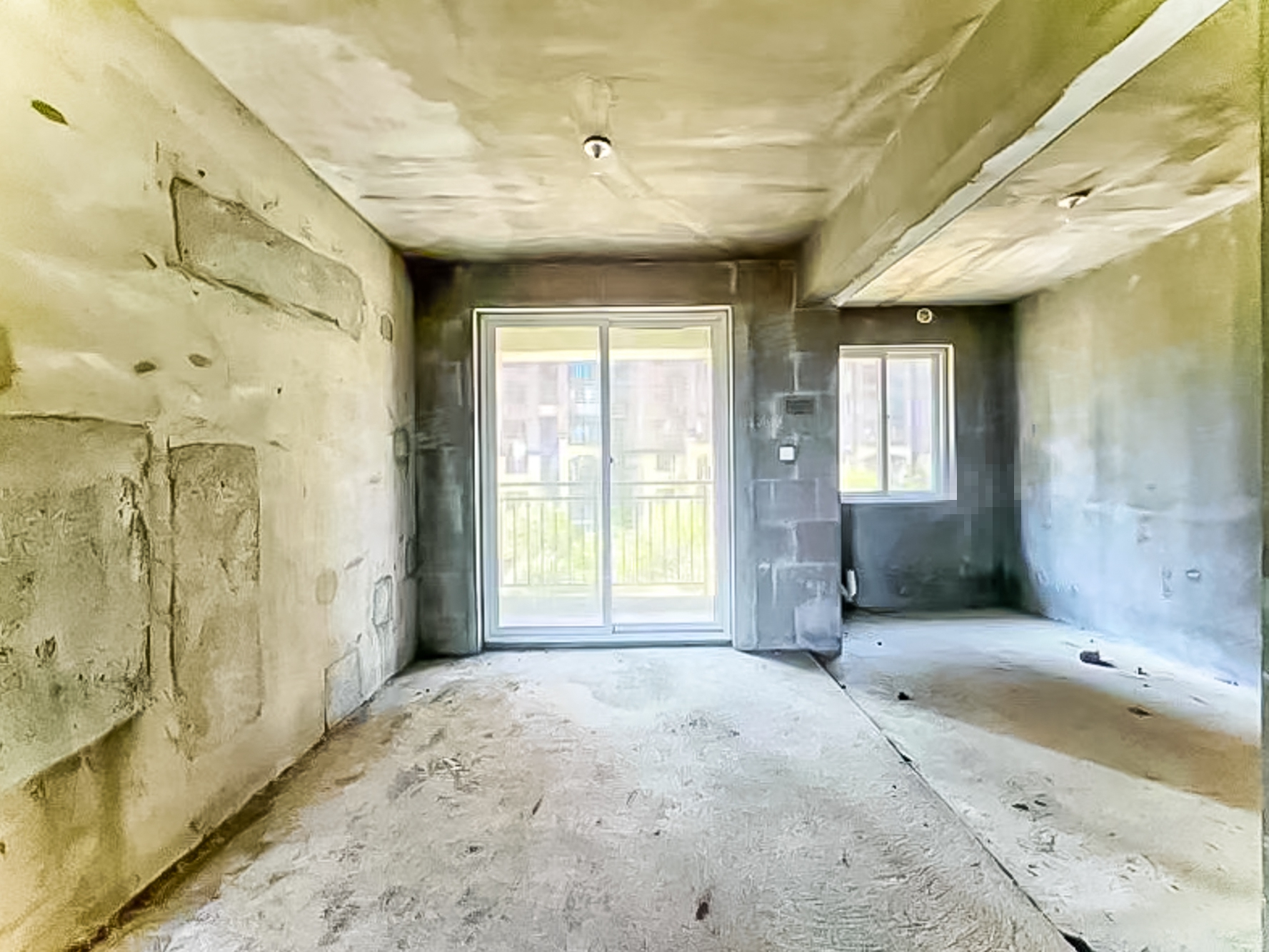 中安善化国际 3室2厅1卫 45.8万 中安善化国际 3室2厅1卫 45.8万客厅