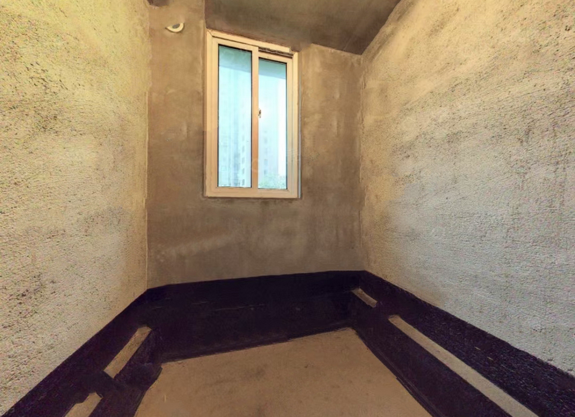 中安善化国际 3室2厅1卫 45.8万 中安善化国际 3室2厅1卫 45.8万卫生间