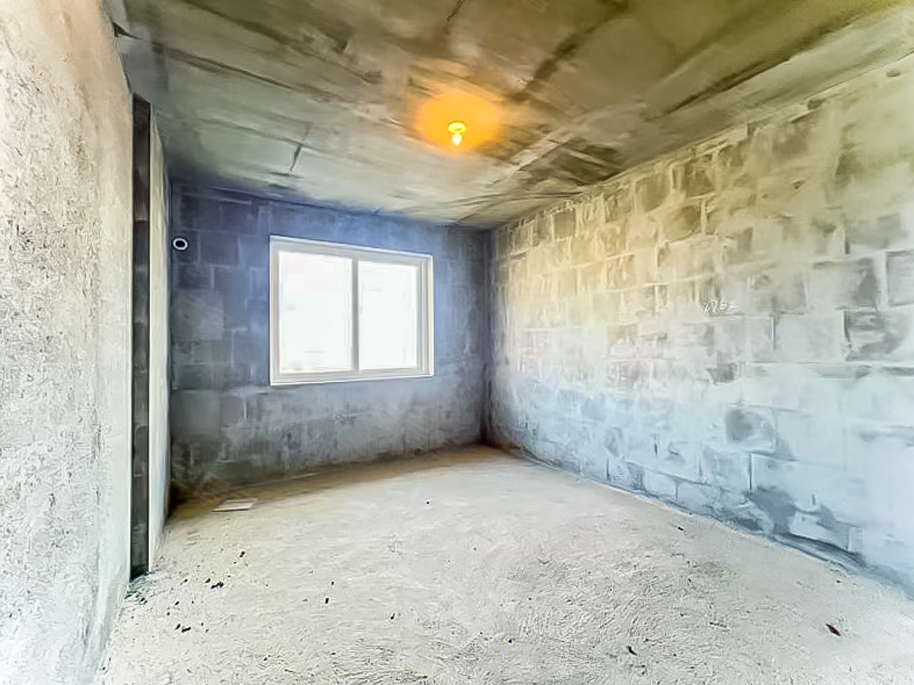 中安善化国际 3室2厅1卫 45.8万 中安善化国际 3室2厅1卫 45.8万卧室