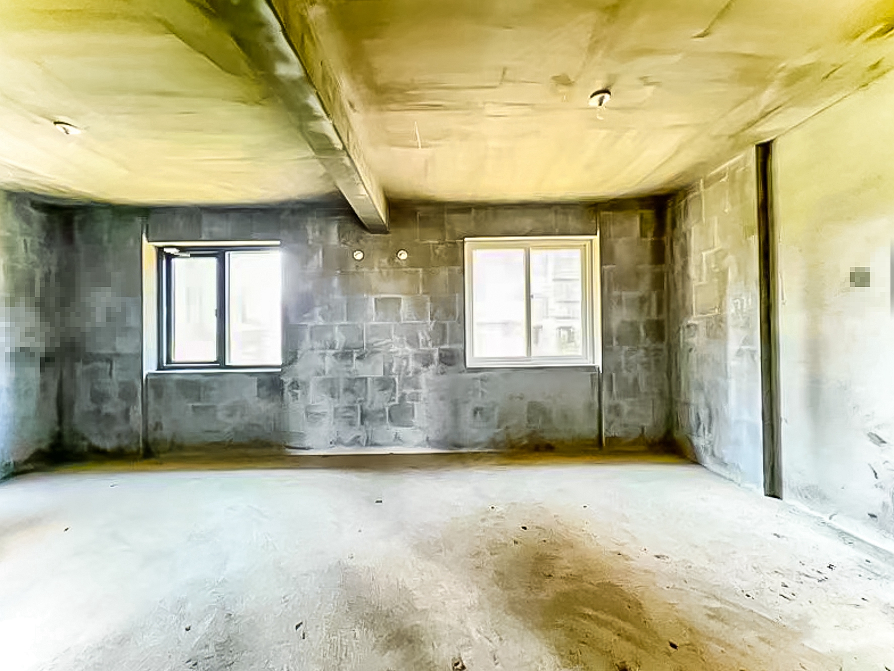 中安善化国际 3室2厅1卫 45.8万 中安善化国际 3室2厅1卫 45.8万卧室