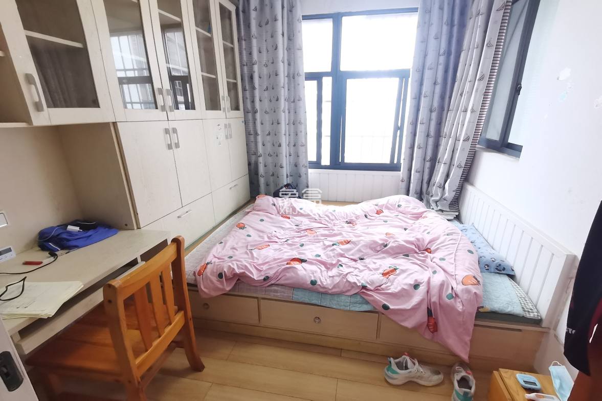 莱茵小镇  3室2厅2卫    60.0万 莱茵小镇  3室2厅2卫    60.0万室内图