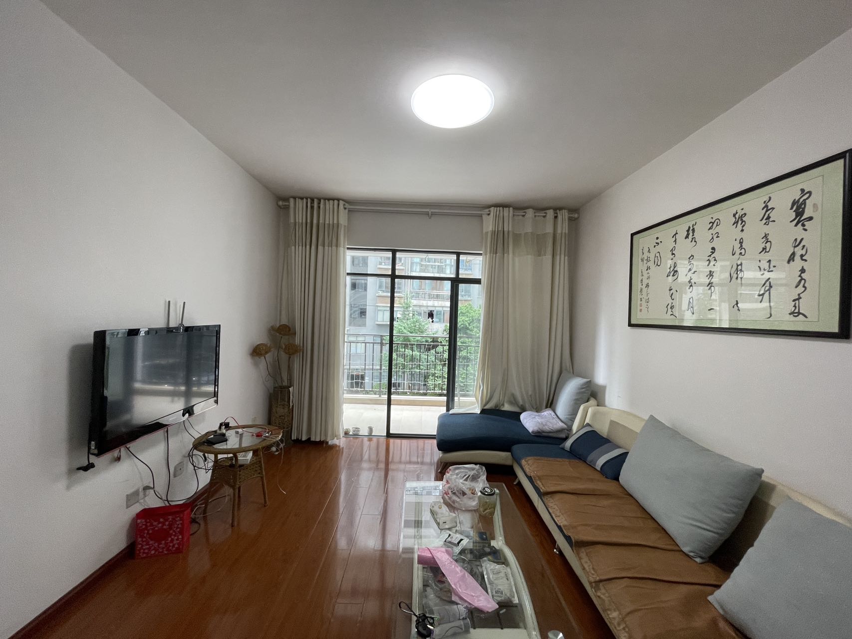 城市风景 3室2厅2卫 50.0万 城市风景 3室2厅2卫 50.0万室内图