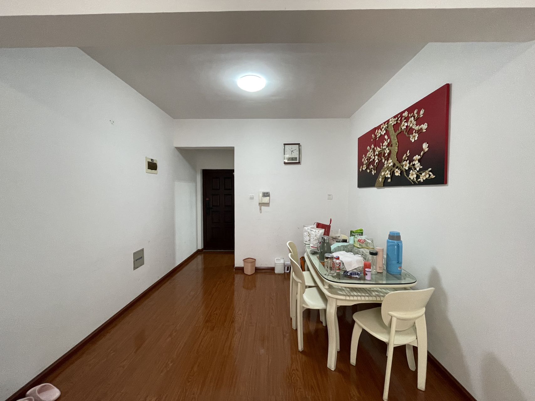 城市风景 3室2厅2卫 50.0万 城市风景 3室2厅2卫 50.0万室内图