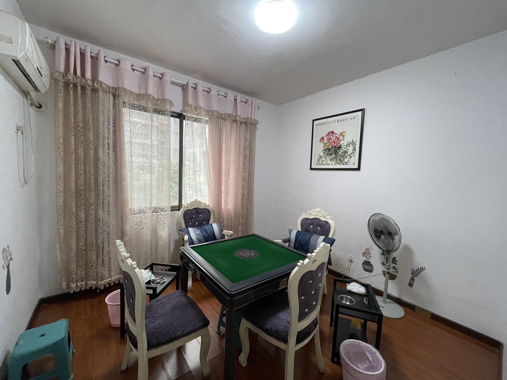 城市风景 3室2厅2卫 50.0万 城市风景 3室2厅2卫 50.0万室内图