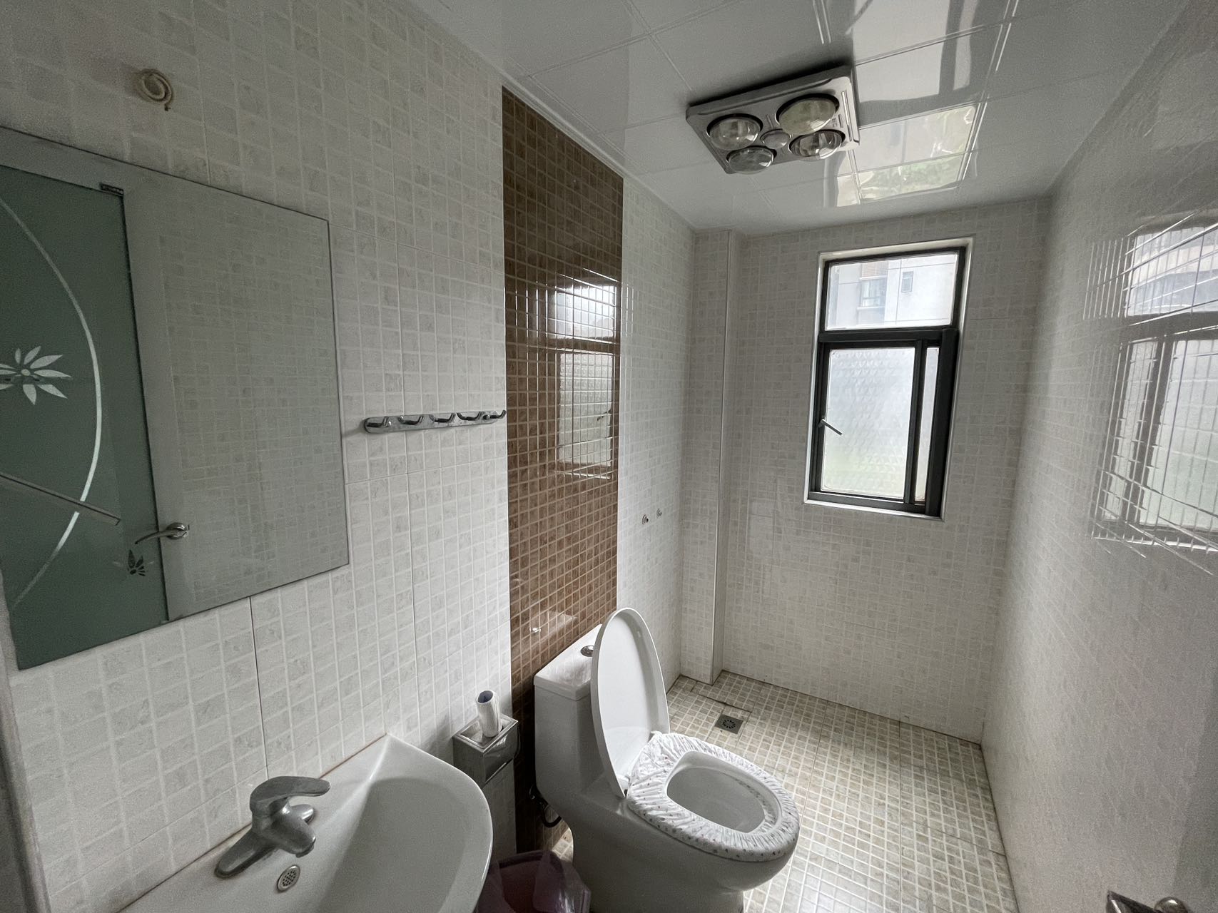 城市风景 3室2厅2卫 50.0万 城市风景 3室2厅2卫 50.0万室内图