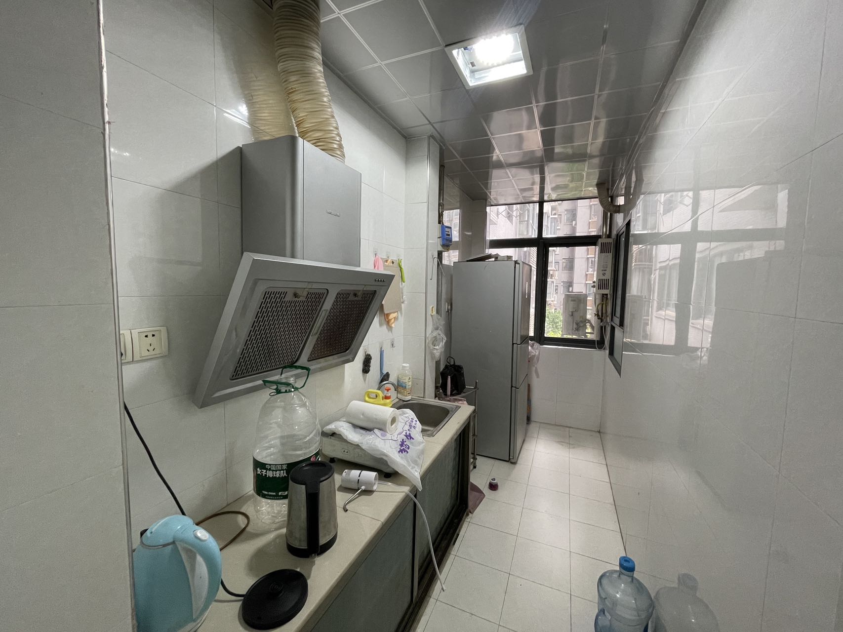 城市风景 3室2厅2卫 50.0万 城市风景 3室2厅2卫 50.0万室内图