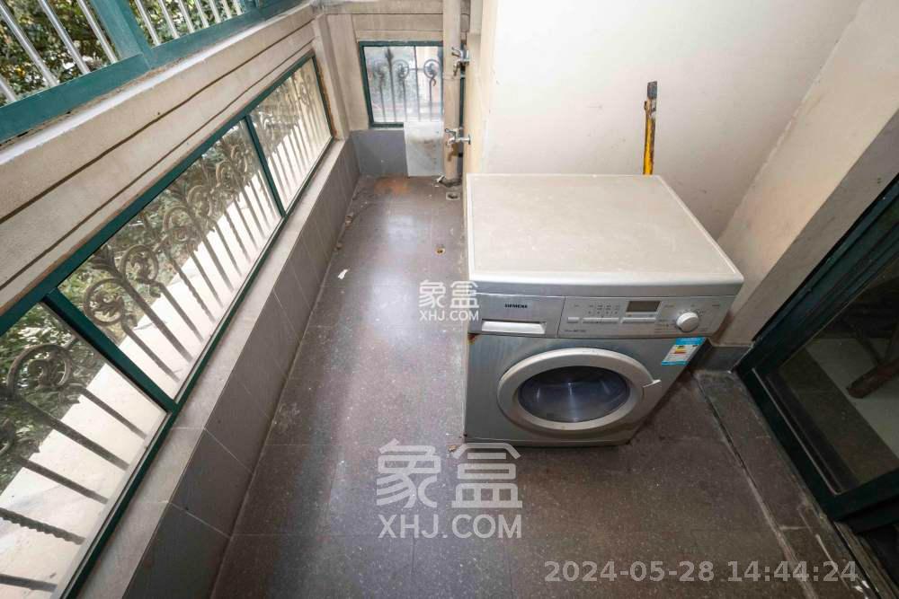 世嘉国际华城  4室2厅2卫   4500.00元/月室内图