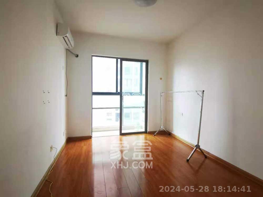 建鸿达华都（华都小户型及大华写字楼）  3室2厅1卫   5000.00元/月室内图