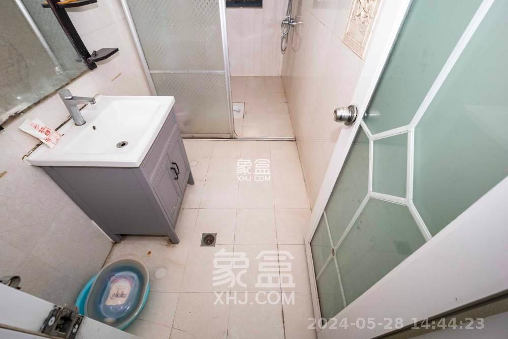 世嘉国际华城  4室2厅2卫   4500.00元/月室内图