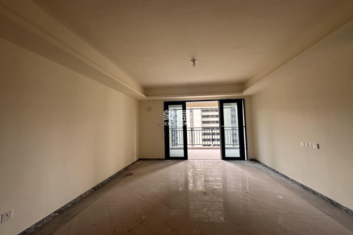 碧桂园翘楚棠 3室2厅2卫 2000.00元/月 碧桂园翘楚棠 3室2厅2卫 2000.00元/月户型图