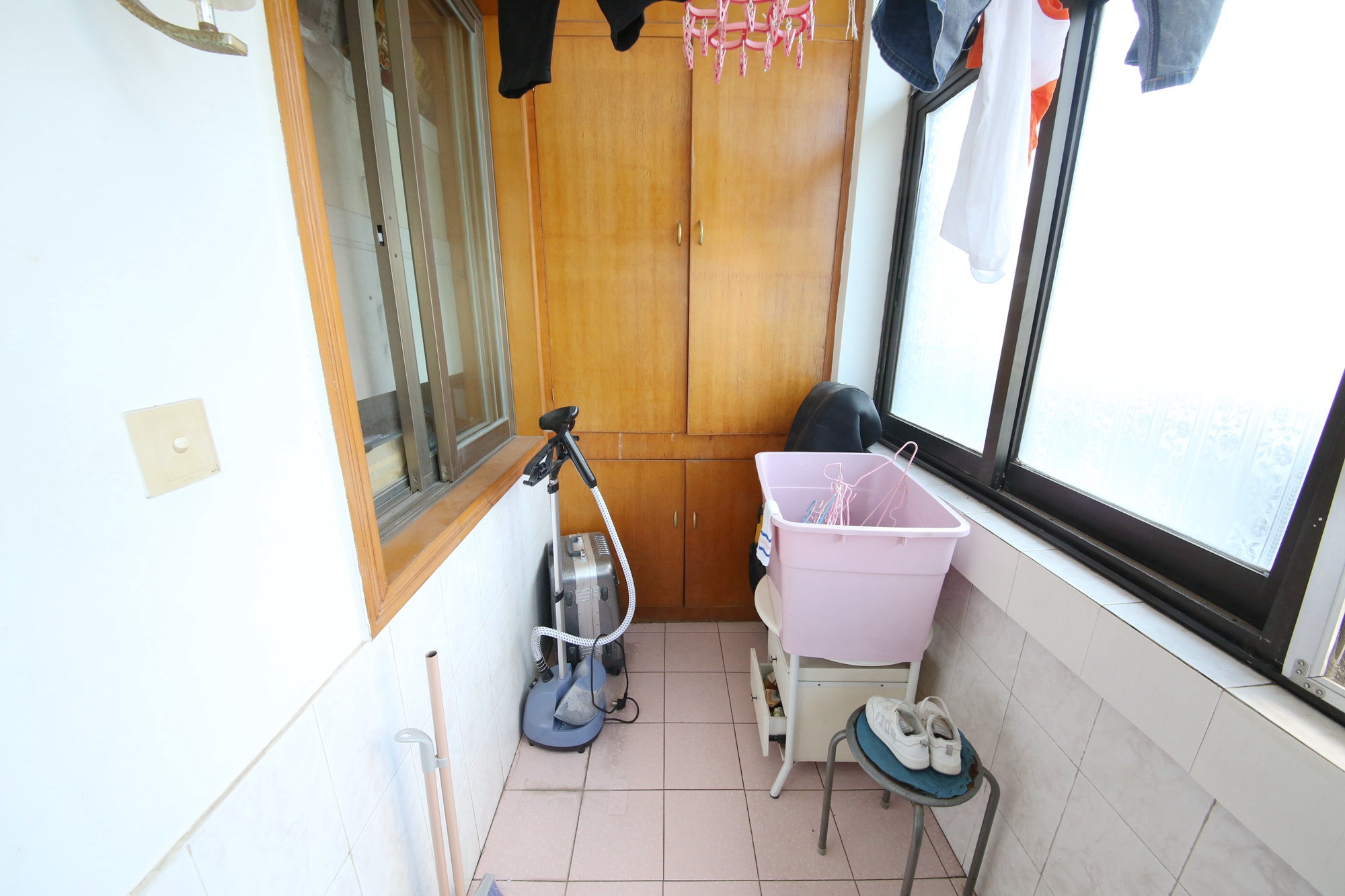 湖南省农业厅  2室2厅1卫   94.00万阳台