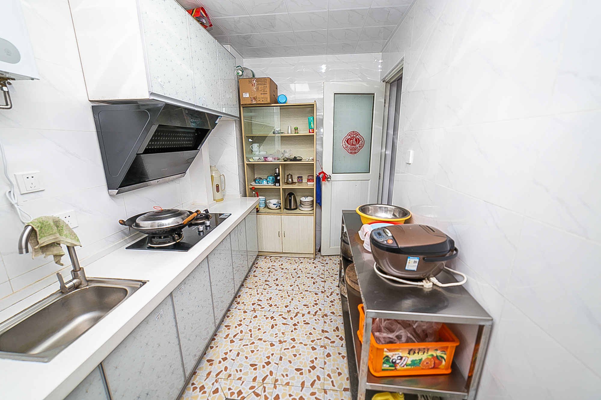 湘水一城(一期) 2室2厅1卫 60.0万 湘水一城(一期) 2室2厅1卫 60.0万其他