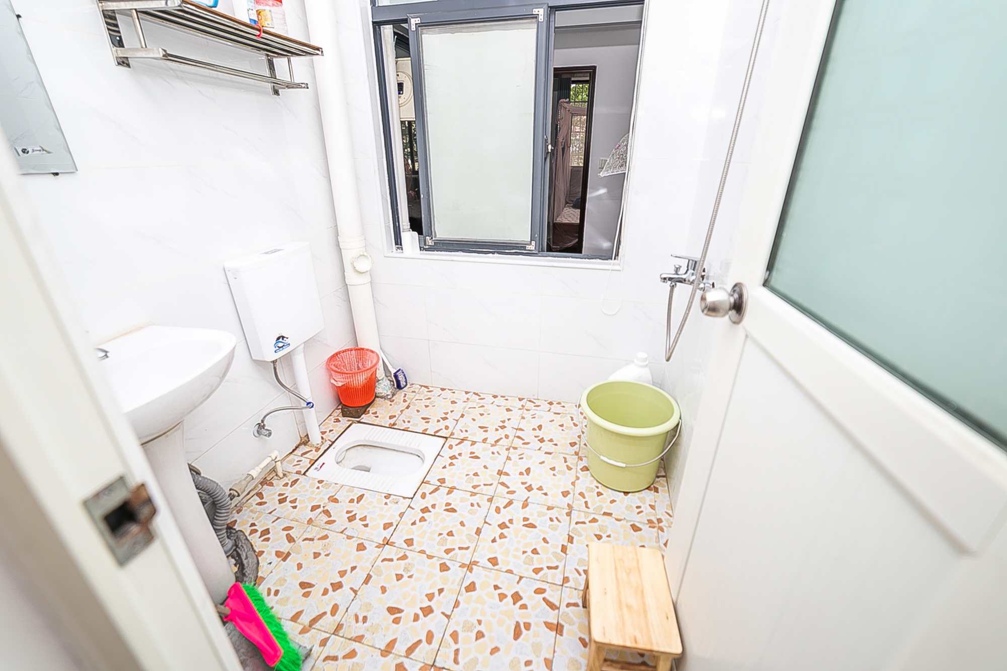 湘水一城(一期) 2室2厅1卫 60.0万 湘水一城(一期) 2室2厅1卫 60.0万其他