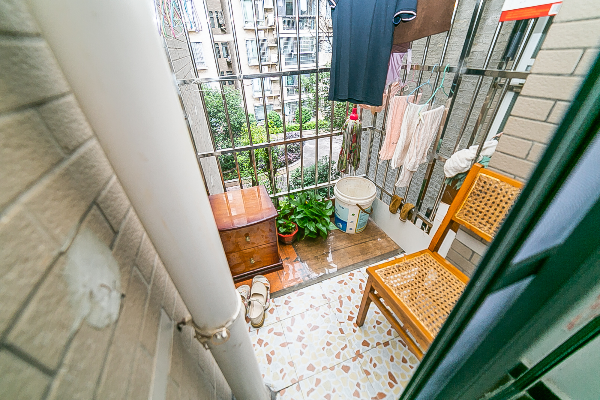 湘水一城(一期) 2室2厅1卫 60.0万 湘水一城(一期) 2室2厅1卫 60.0万其他