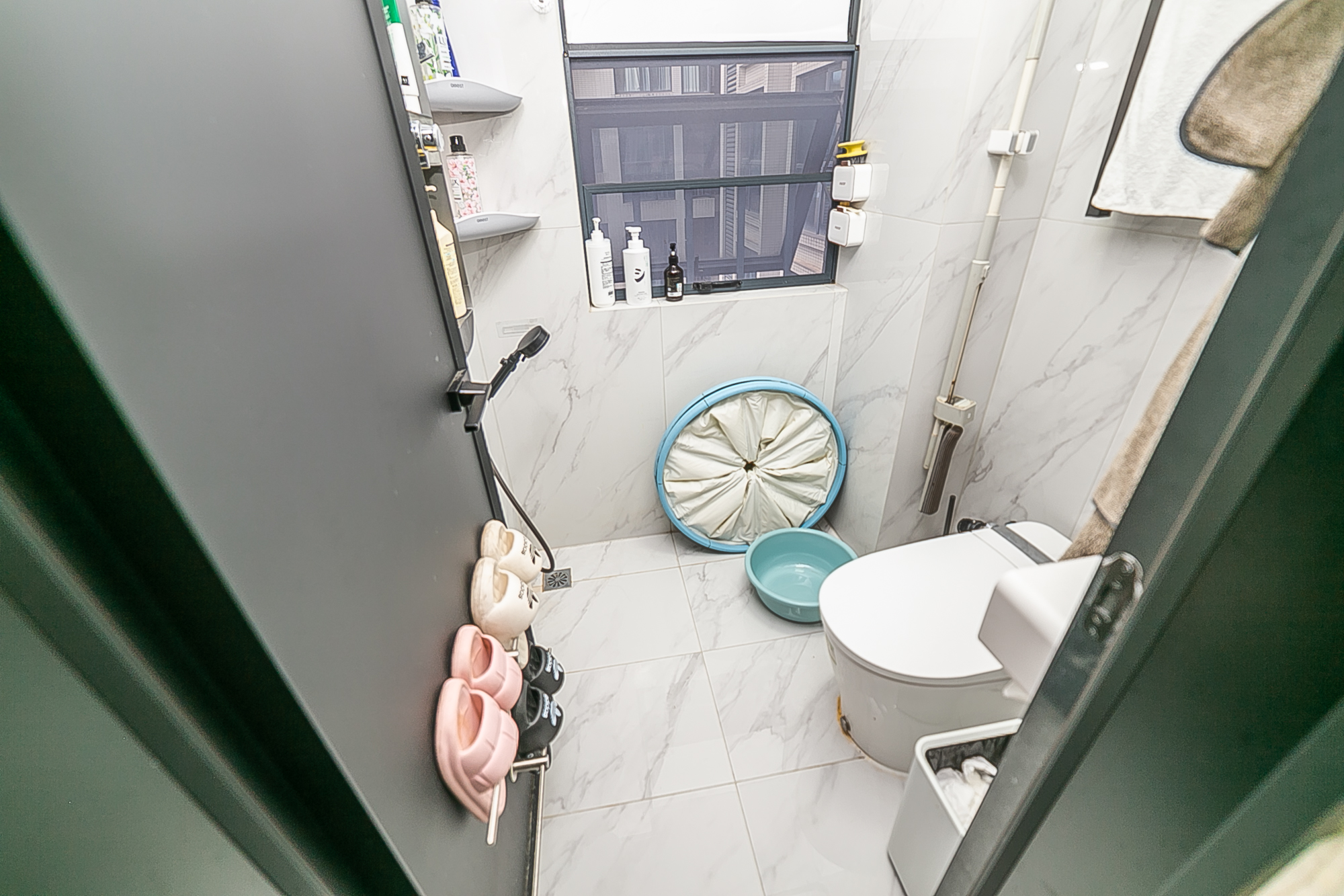 慢步江湾  2室2厅1卫    140.0万其他