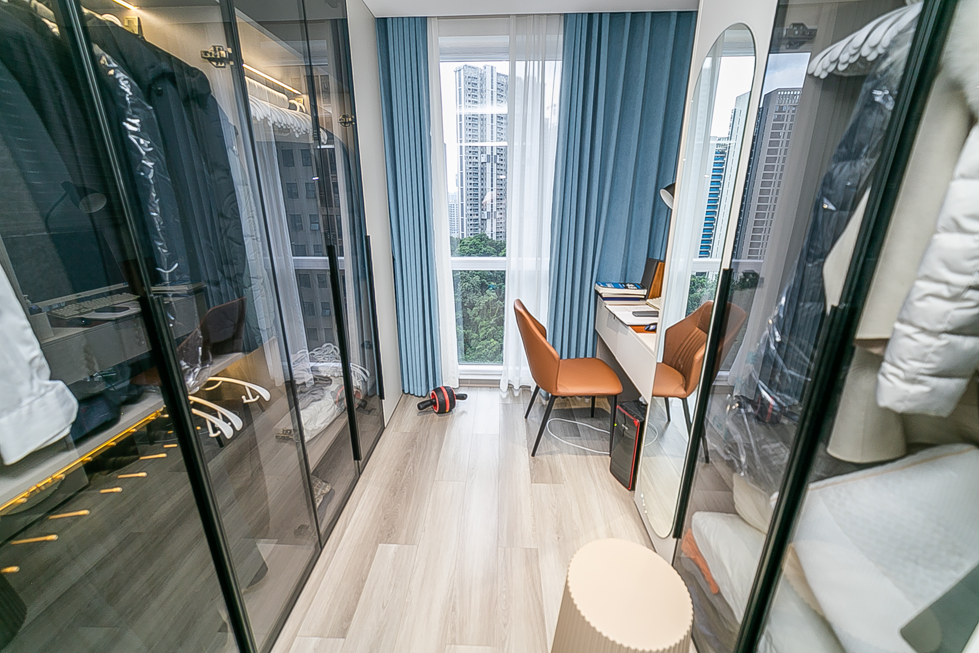 慢步江湾  2室2厅1卫    140.0万其他