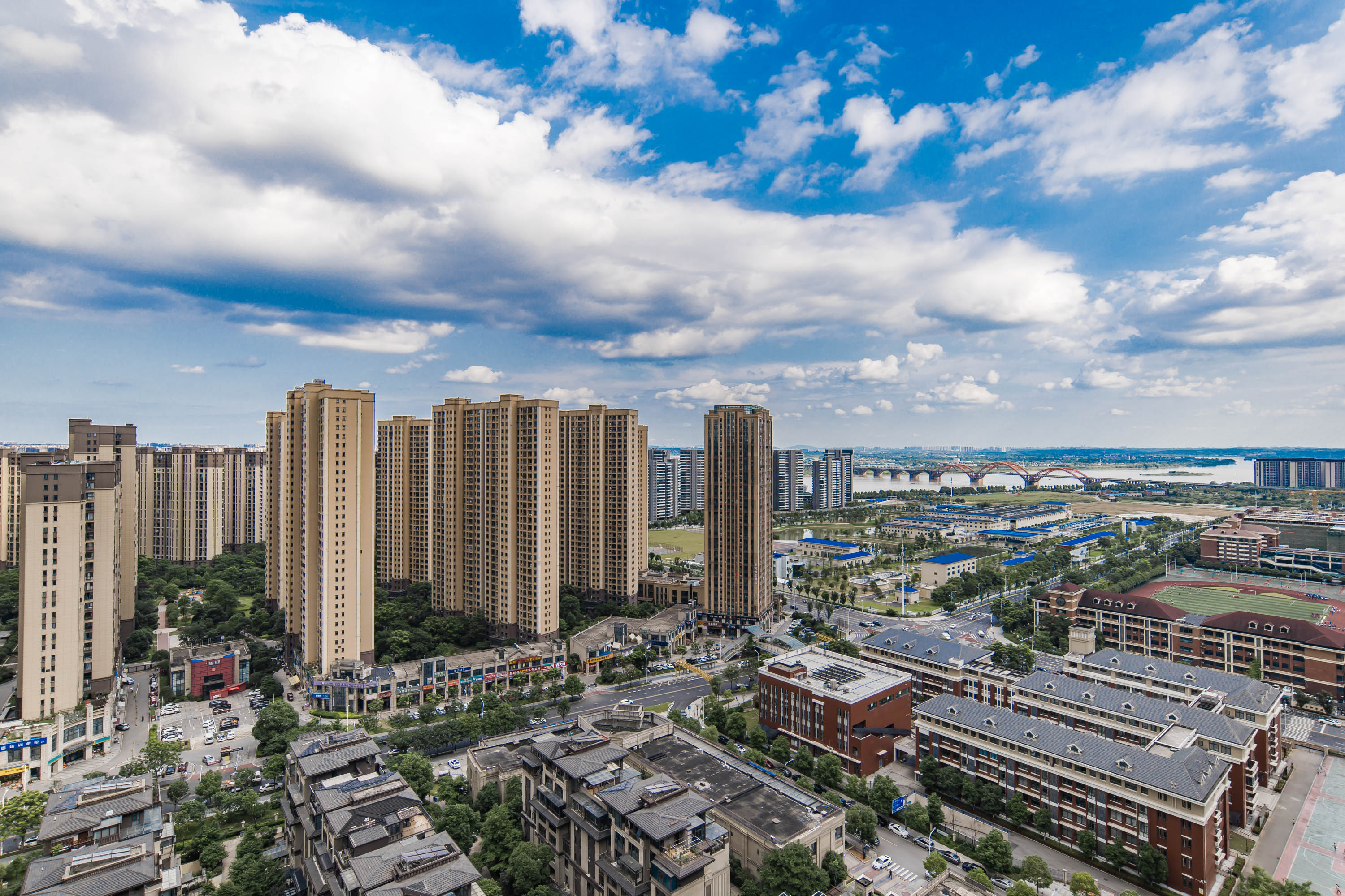 洋湖18克拉（旷远洋湖18克拉）  3室1厅1卫   96.00万其他