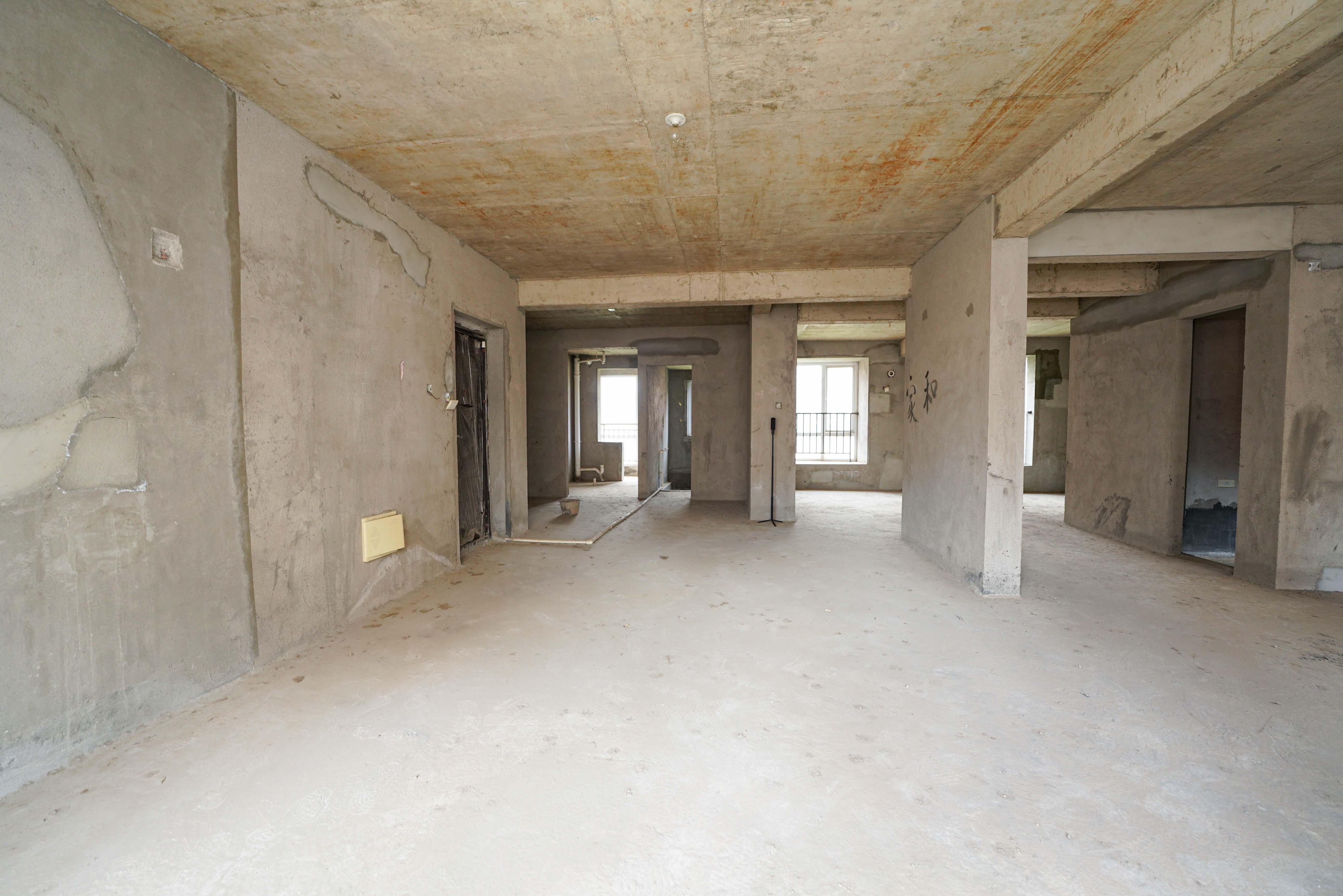 丽发新城  3室2厅2卫    79.0万 丽发新城  3室2厅2卫    79.0万