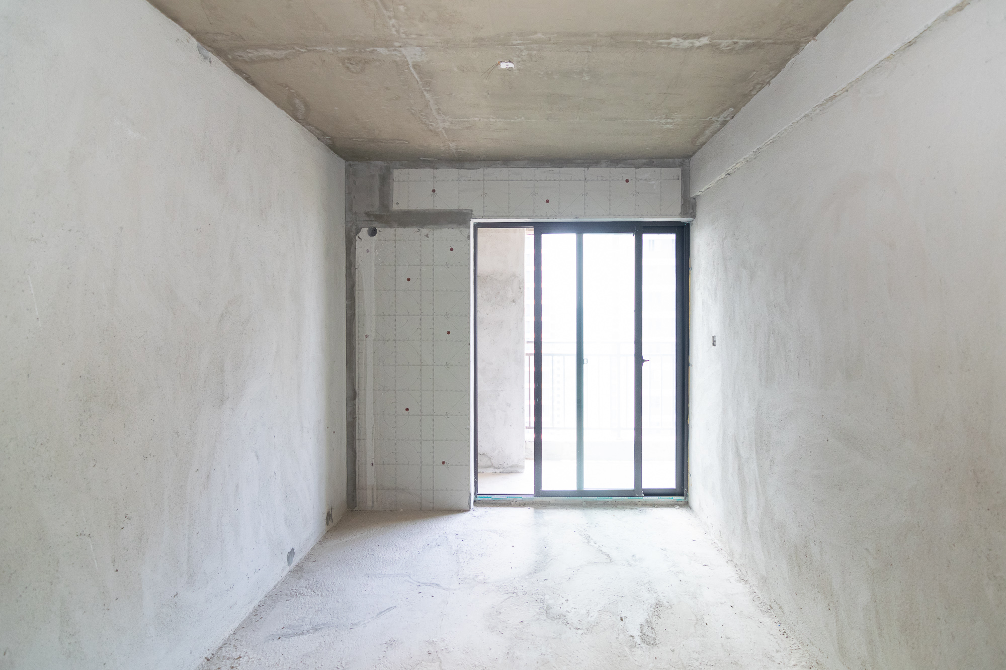 湾田望江府  4室2厅2卫    85.0万 湾田望江府  4室2厅2卫    85.0万卧室