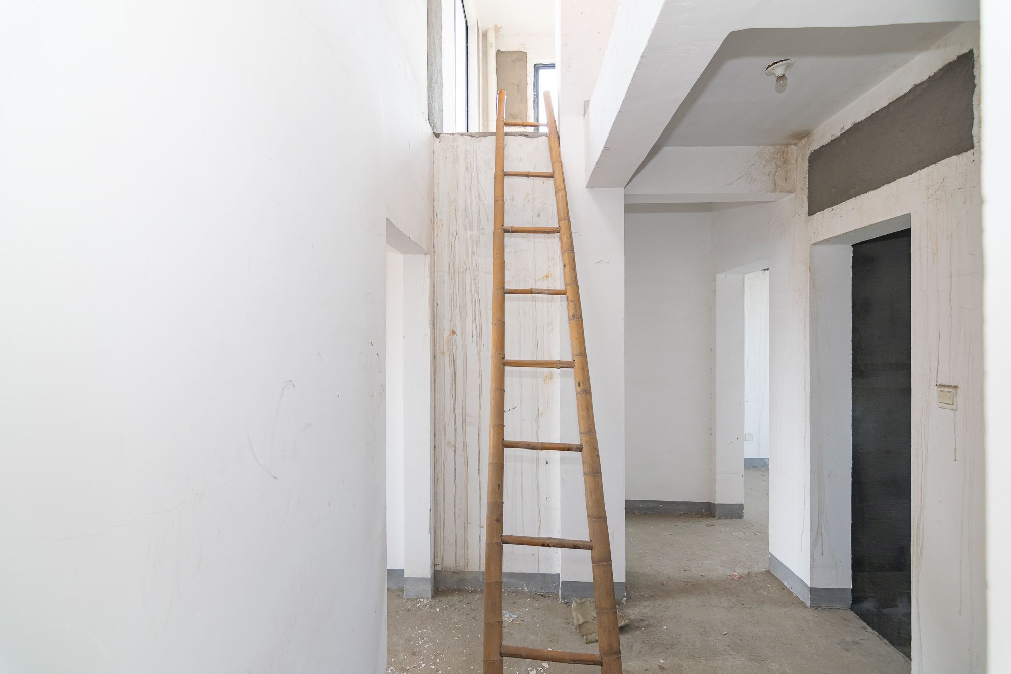 丽景华庭  6室2厅3卫    95.0万 丽景华庭  6室2厅3卫    95.0万其他