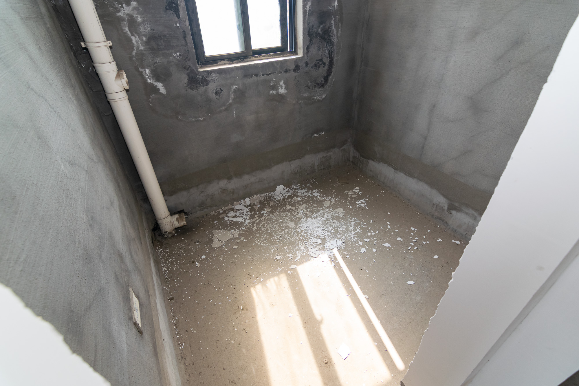 丽景华庭  6室2厅3卫    95.0万 丽景华庭  6室2厅3卫    95.0万卫生间