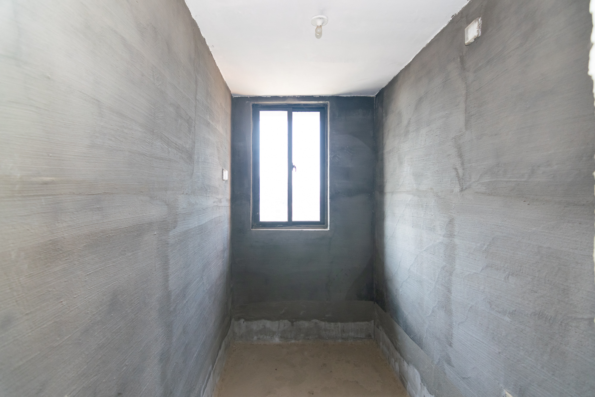 丽景华庭  6室2厅3卫    95.0万 丽景华庭  6室2厅3卫    95.0万卫生间