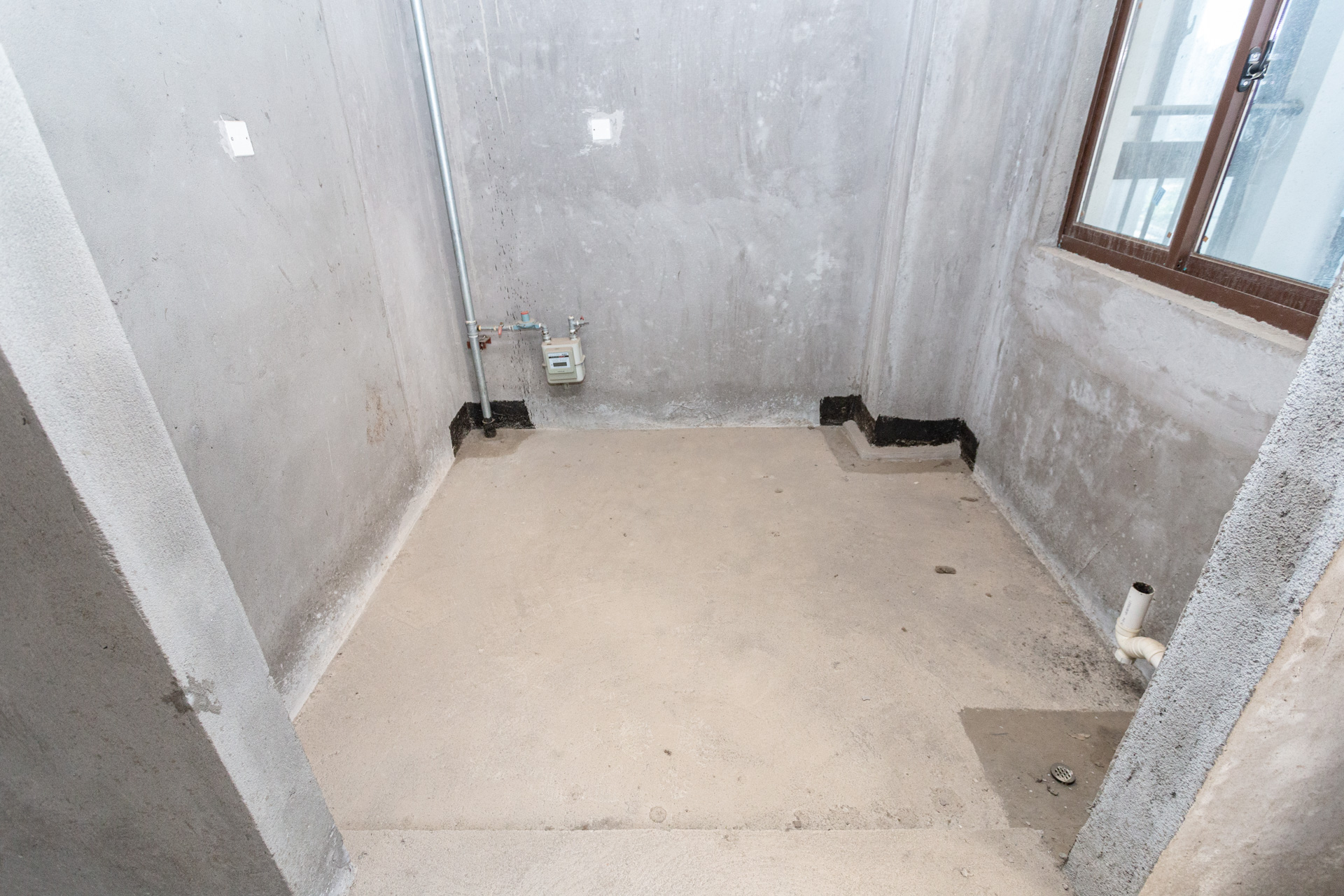 星月绿洲 4室2厅2卫 110.0万 星月绿洲 4室2厅2卫 110.0万厨房