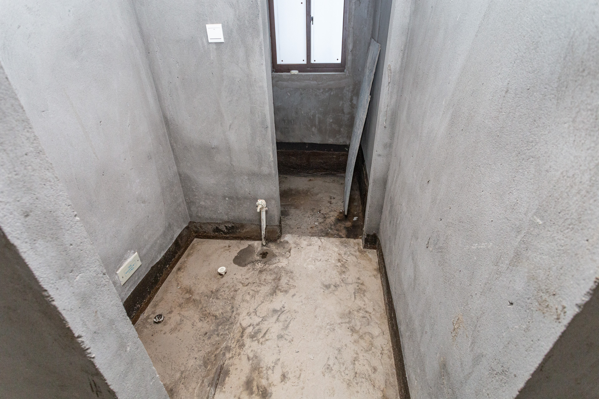 星月绿洲 4室2厅2卫 110.0万 星月绿洲 4室2厅2卫 110.0万卫生间