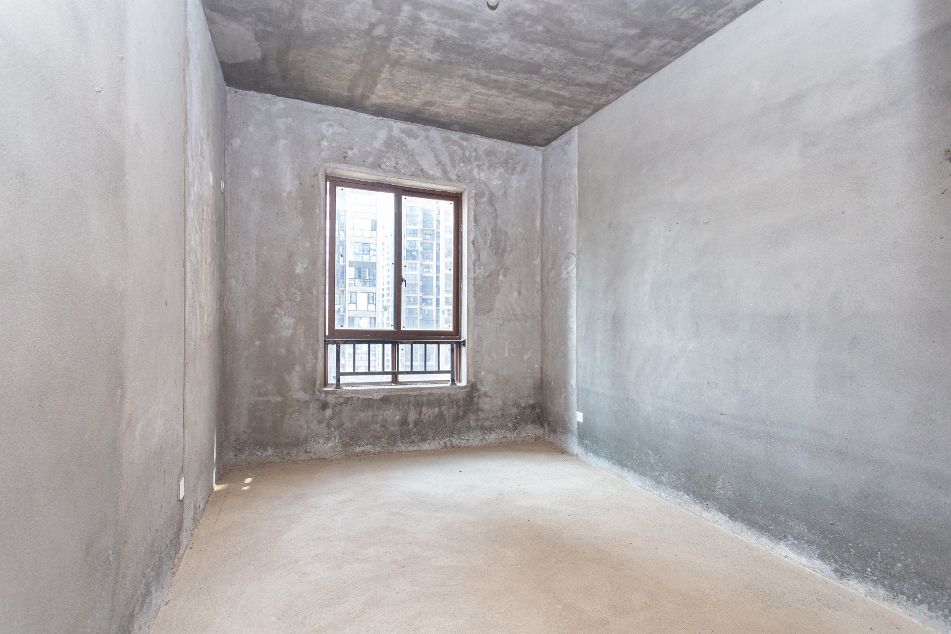 星月绿洲 4室2厅2卫 110.0万 星月绿洲 4室2厅2卫 110.0万卧室