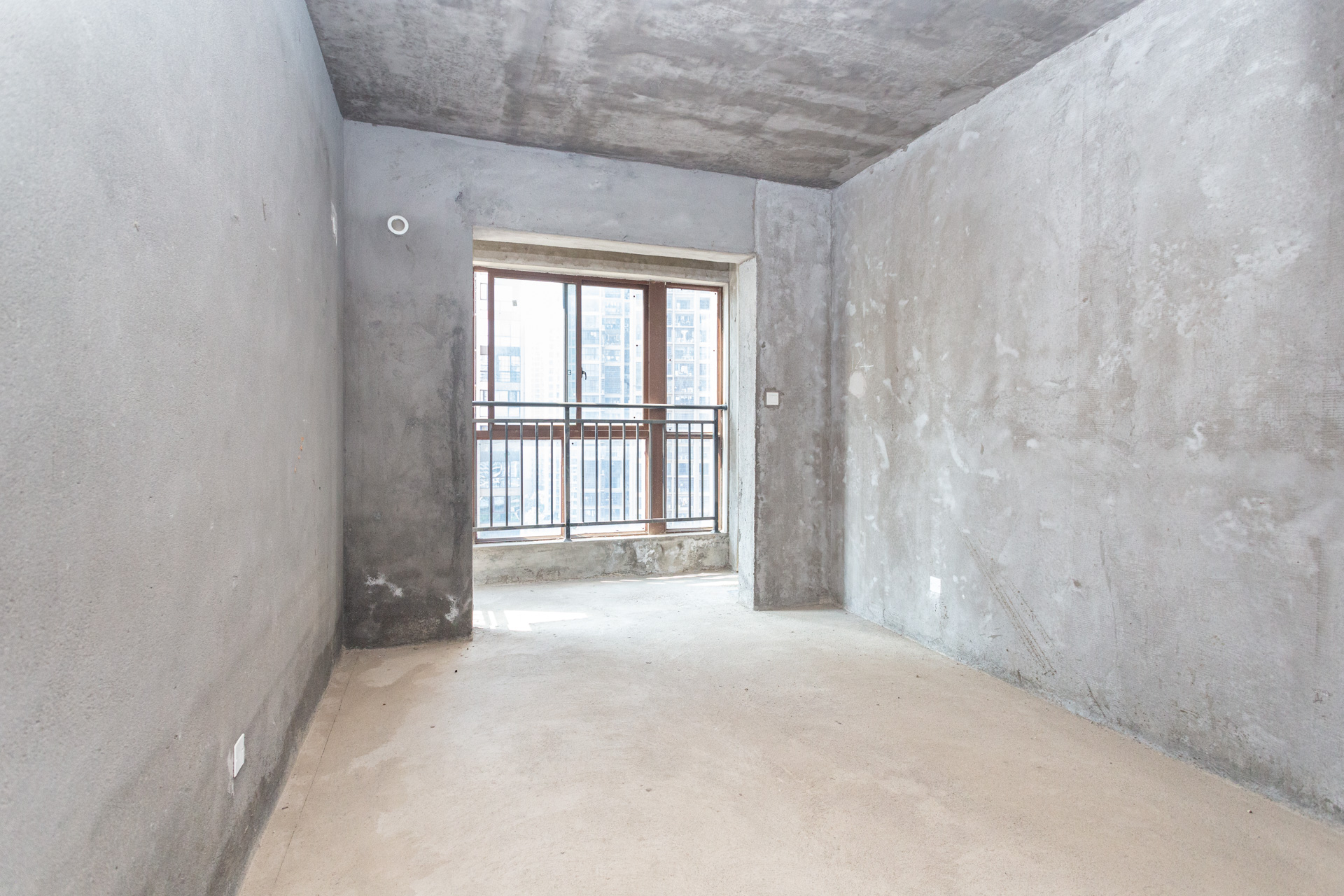 星月绿洲 4室2厅2卫 110.0万 星月绿洲 4室2厅2卫 110.0万卧室